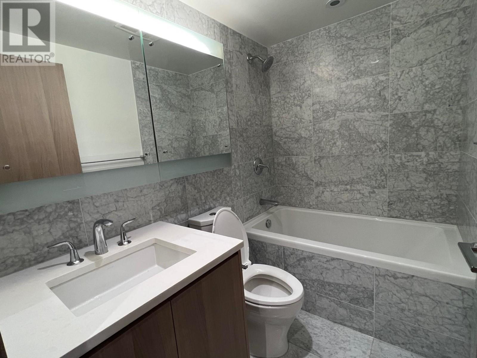 1606 8988 Patterson Road, Richmond, British Columbia  V6X 0R2 - Photo 5 - R2824435