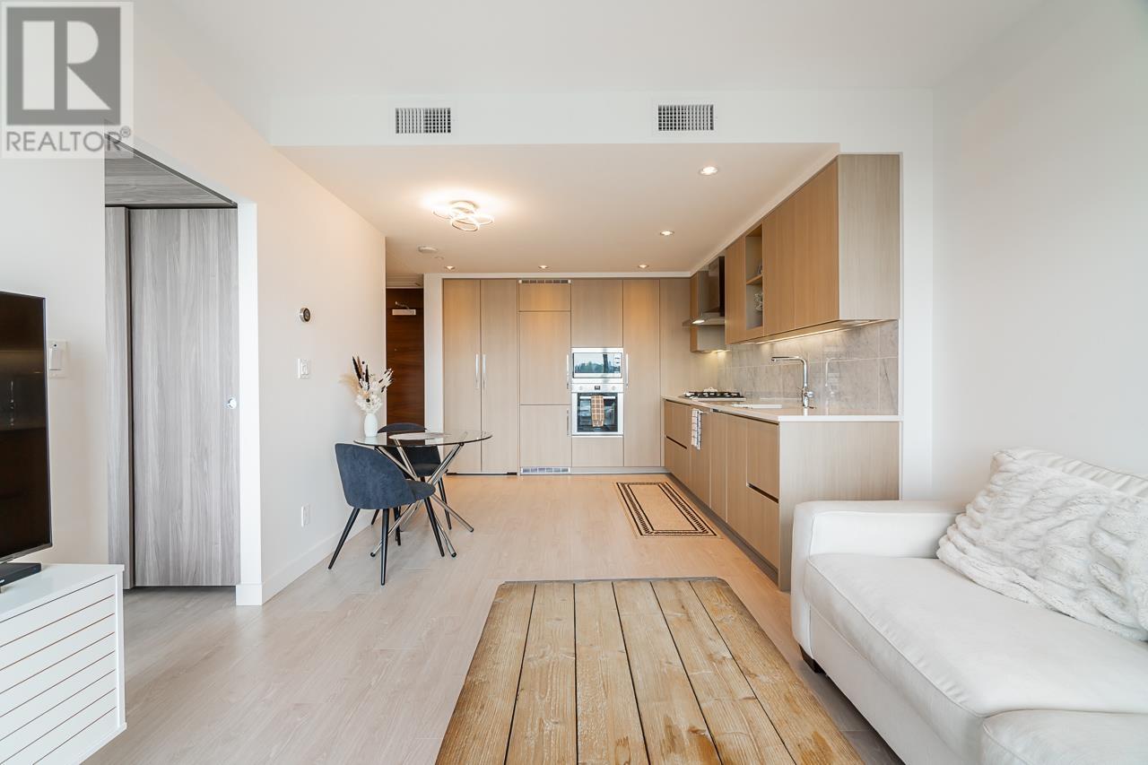 1010 4720 Lougheed Highway, Burnaby, British Columbia  V5C 0M8 - Photo 9 - R2825650