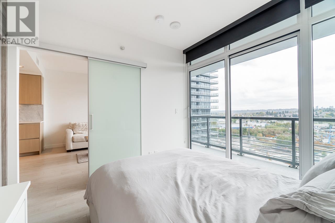 1010 4720 Lougheed Highway, Burnaby, British Columbia  V5C 0M8 - Photo 13 - R2825650