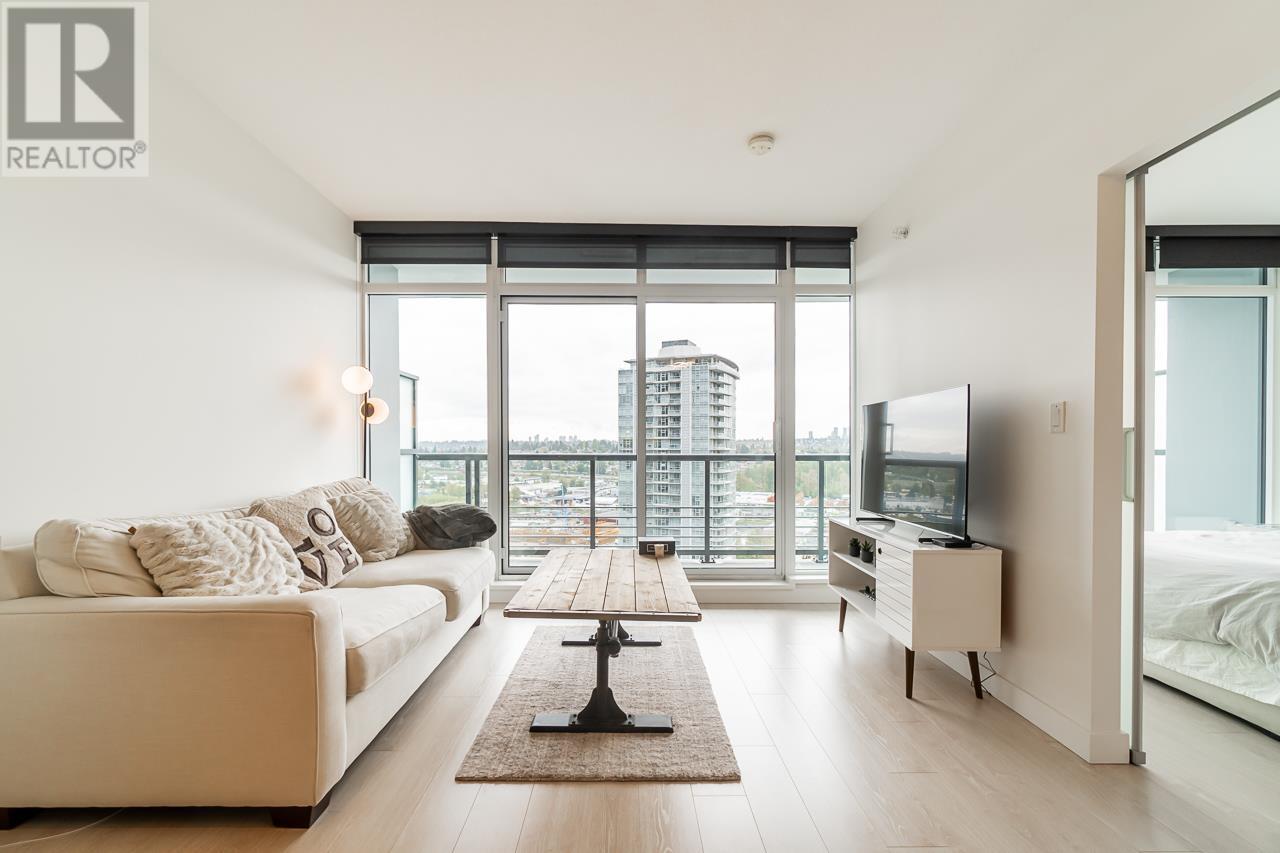 1010 4720 Lougheed Highway, Burnaby, British Columbia  V5C 0M8 - Photo 7 - R2825650