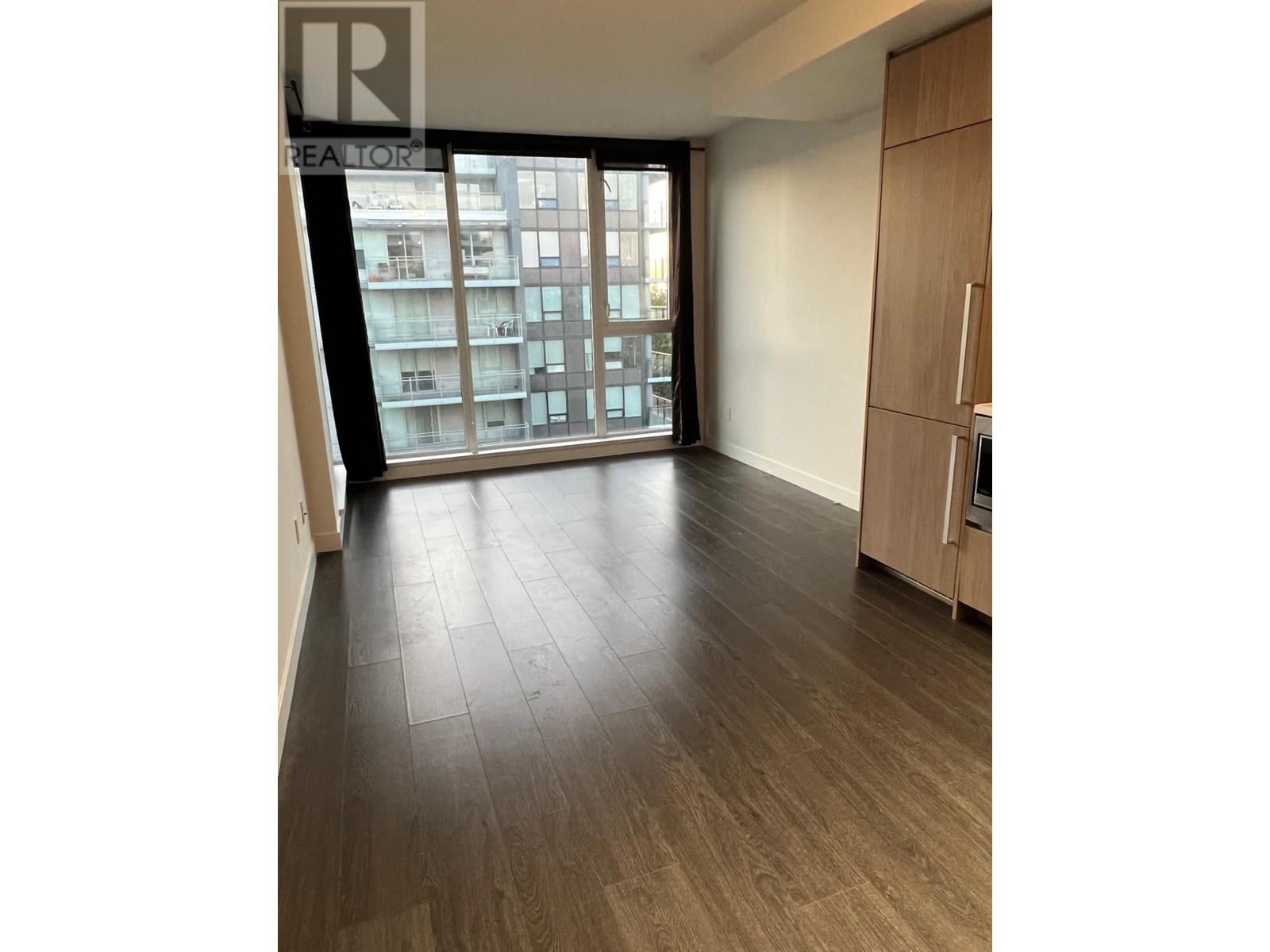 1606 8988 Patterson Road, Richmond, British Columbia  V6X 0R2 - Photo 6 - R2824435