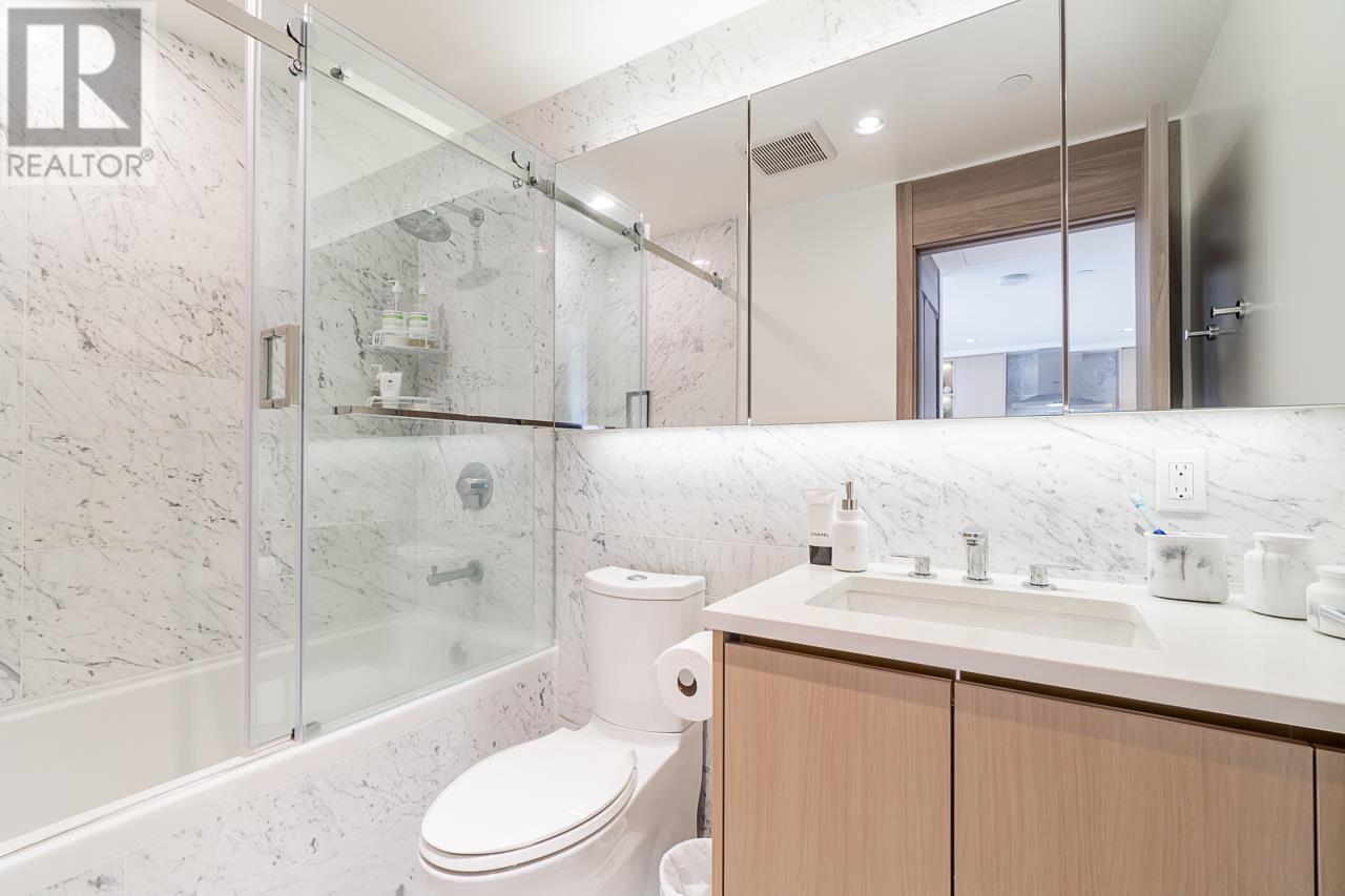 1010 4720 Lougheed Highway, Burnaby, British Columbia  V5C 0M8 - Photo 15 - R2825650