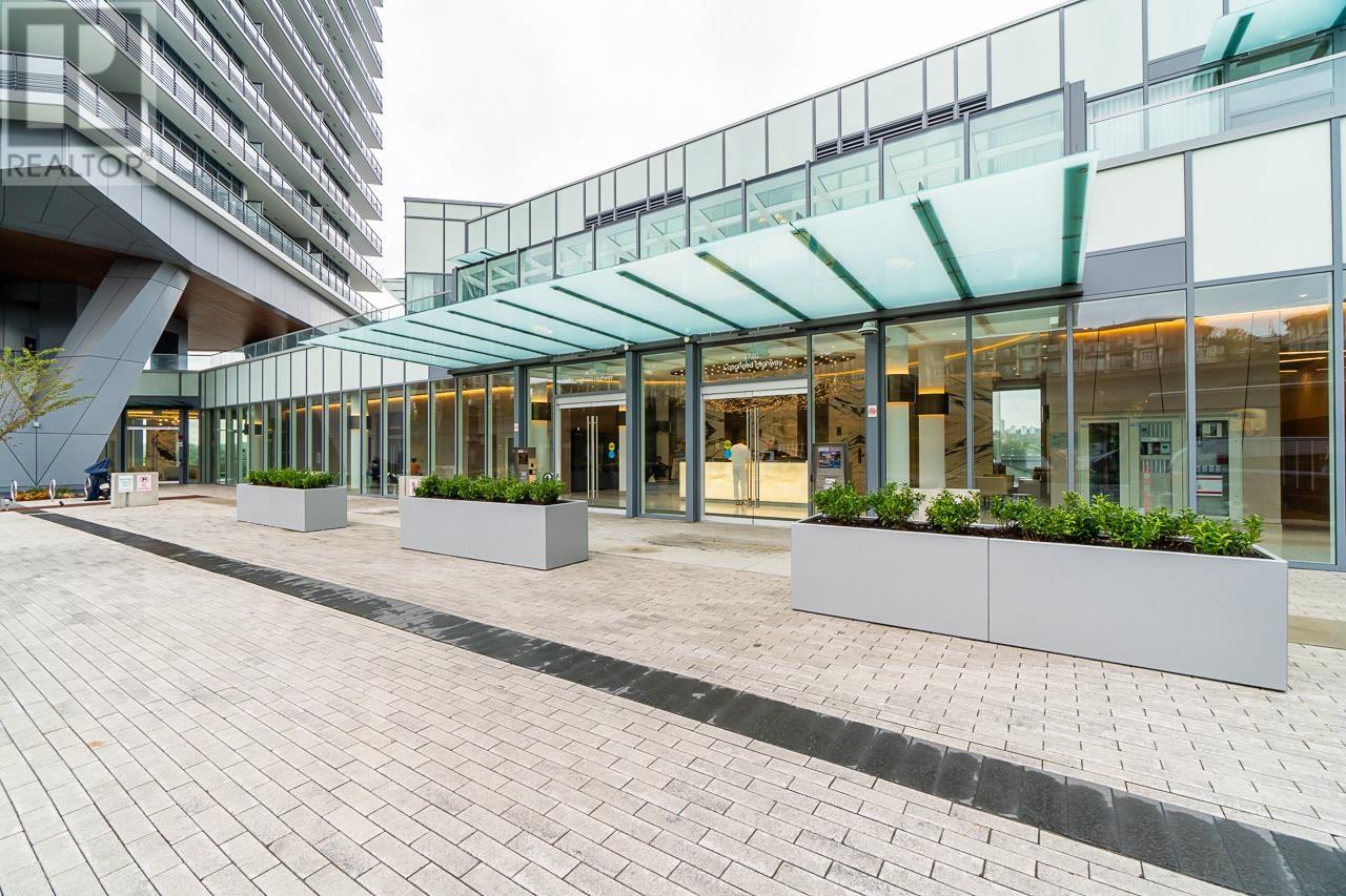 1010 4720 Lougheed Highway, Burnaby, British Columbia  V5C 0M8 - Photo 23 - R2825650