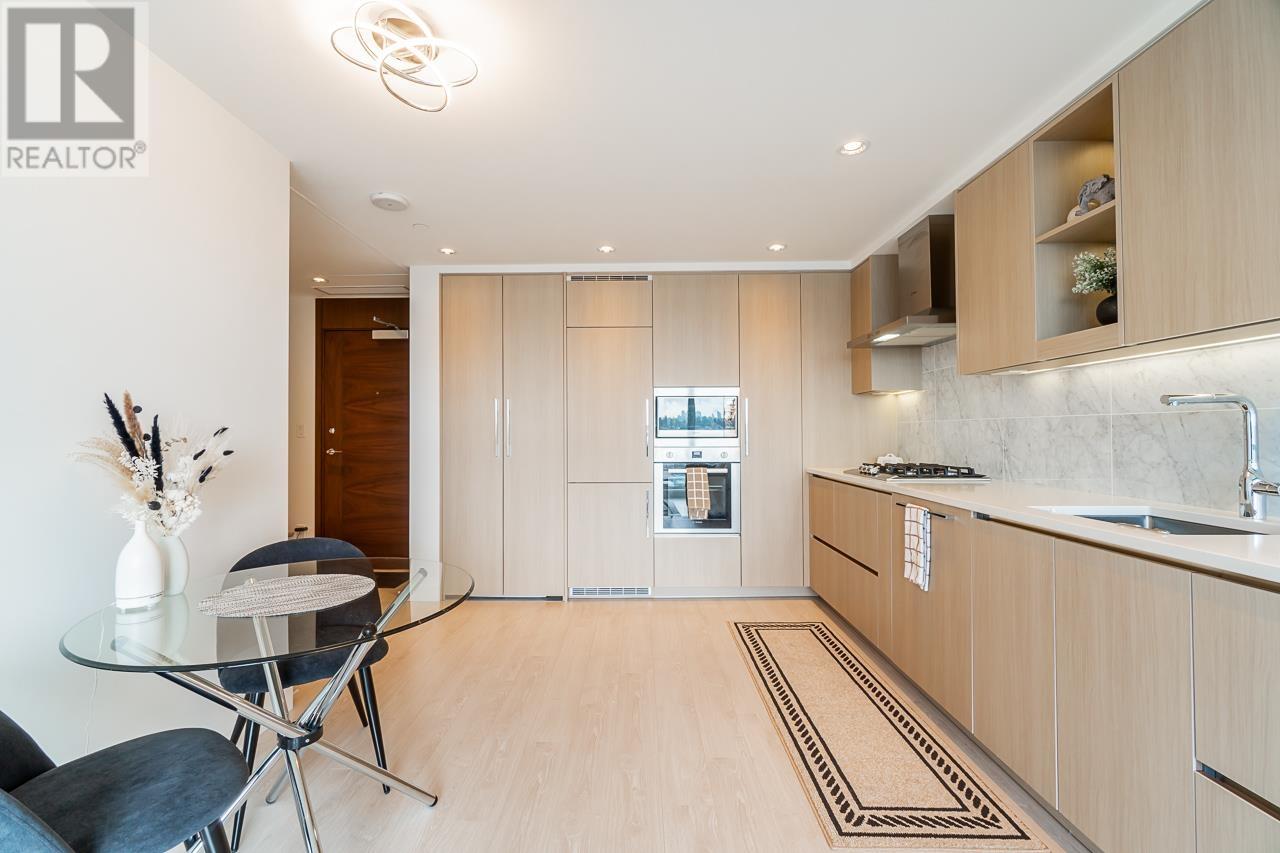 1010 4720 Lougheed Highway, Burnaby, British Columbia  V5C 0M8 - Photo 4 - R2825650