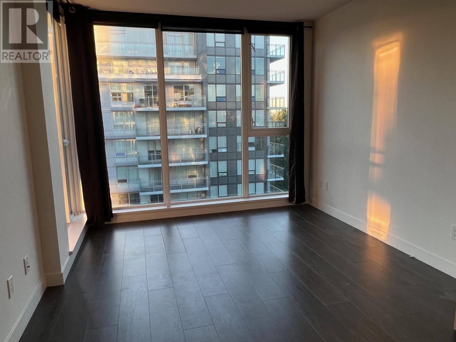 1606 8988 Patterson Road, Richmond, British Columbia  V6X 0R2 - Photo 3 - R2824435