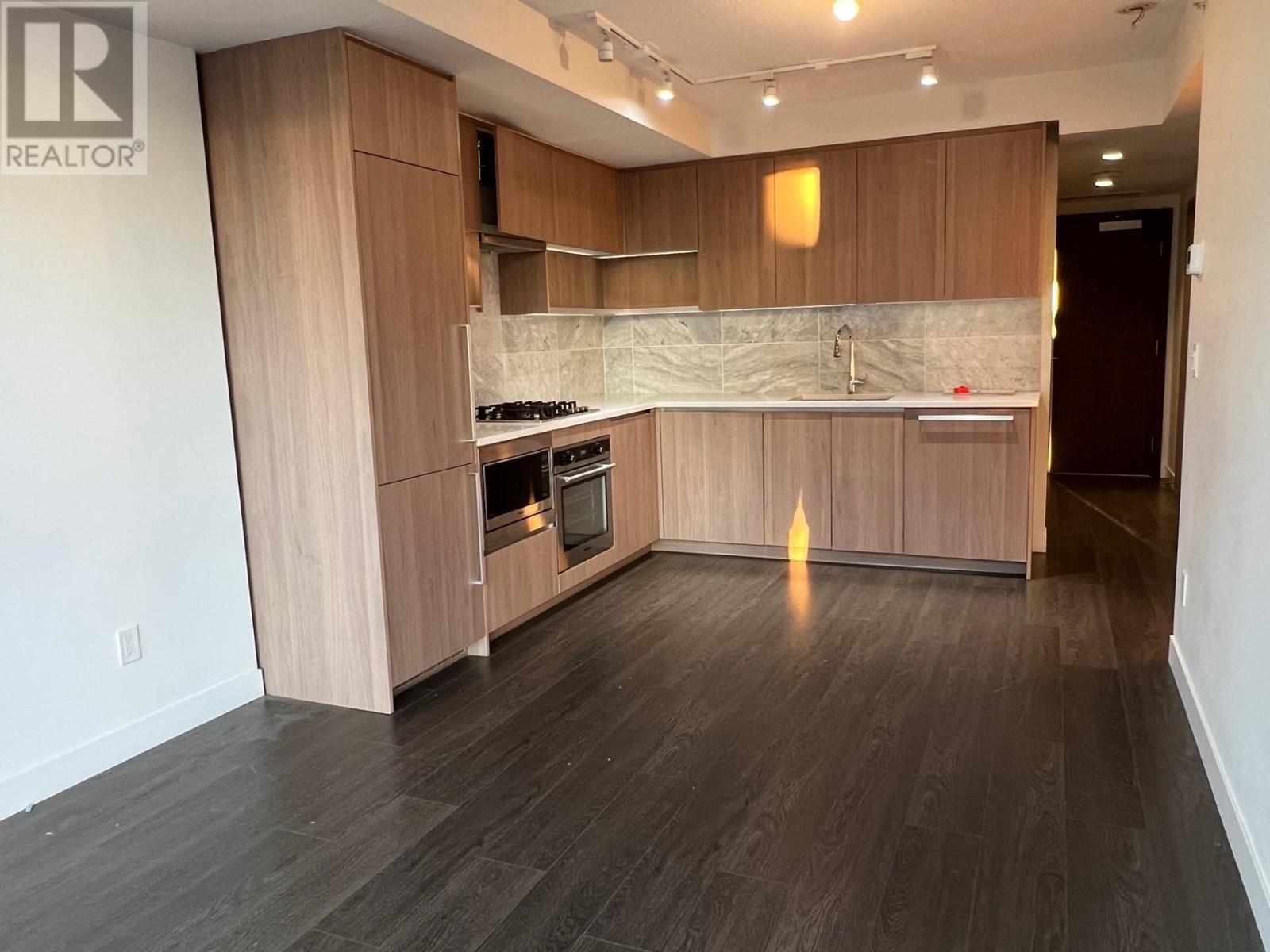 1606 8988 Patterson Road, Richmond, British Columbia  V6X 0R2 - Photo 8 - R2824435