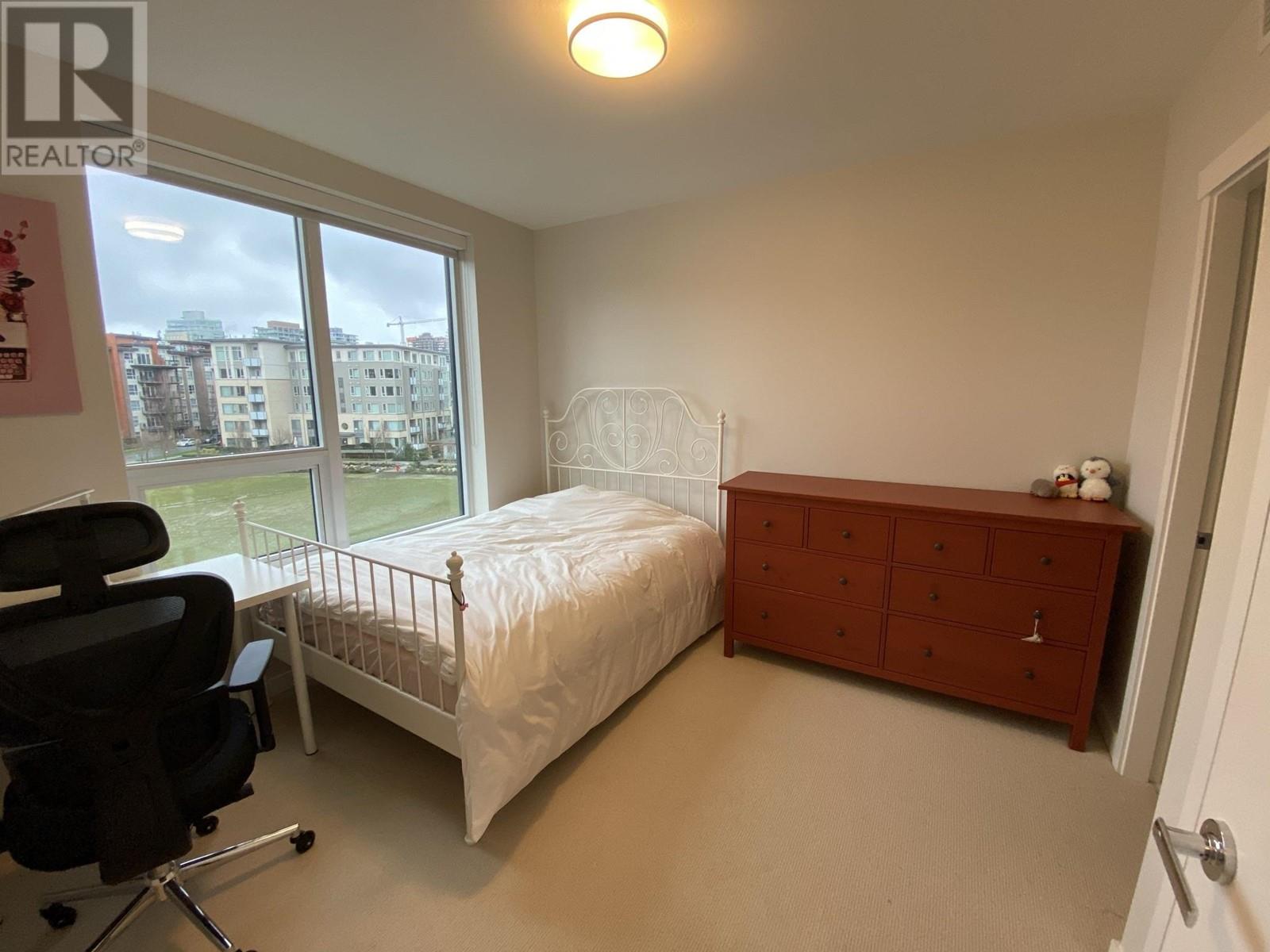 604 3533 Ross Drive, Vancouver, British Columbia  V6S 0L3 - Photo 9 - R2825641