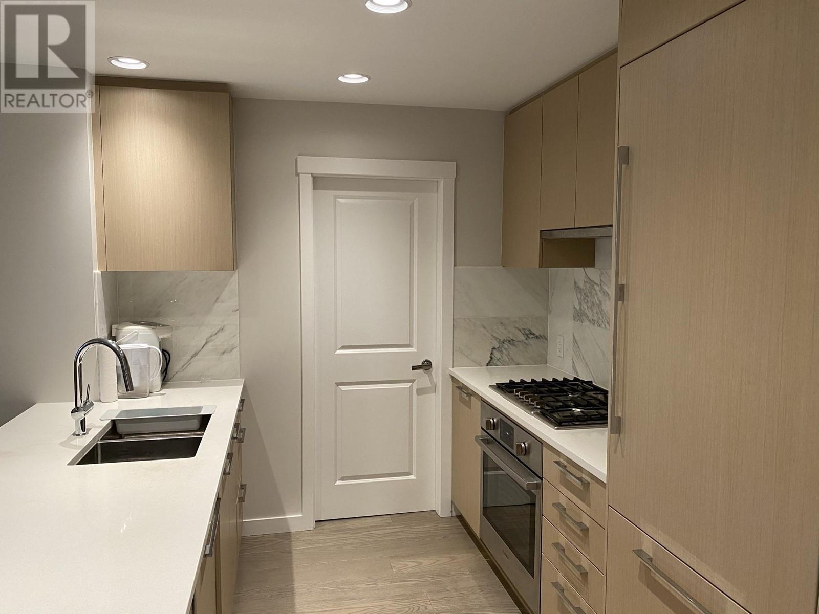 604 3533 Ross Drive, Vancouver, British Columbia  V6S 0L3 - Photo 7 - R2825641