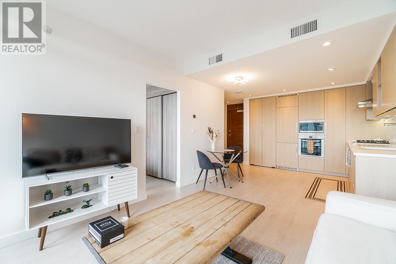 1010 4720 Lougheed Highway, Burnaby, British Columbia  V5C 0M8 - Photo 11 - R2825650