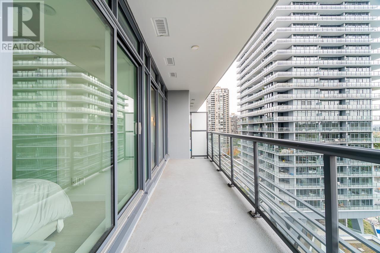 1010 4720 Lougheed Highway, Burnaby, British Columbia  V5C 0M8 - Photo 17 - R2825650