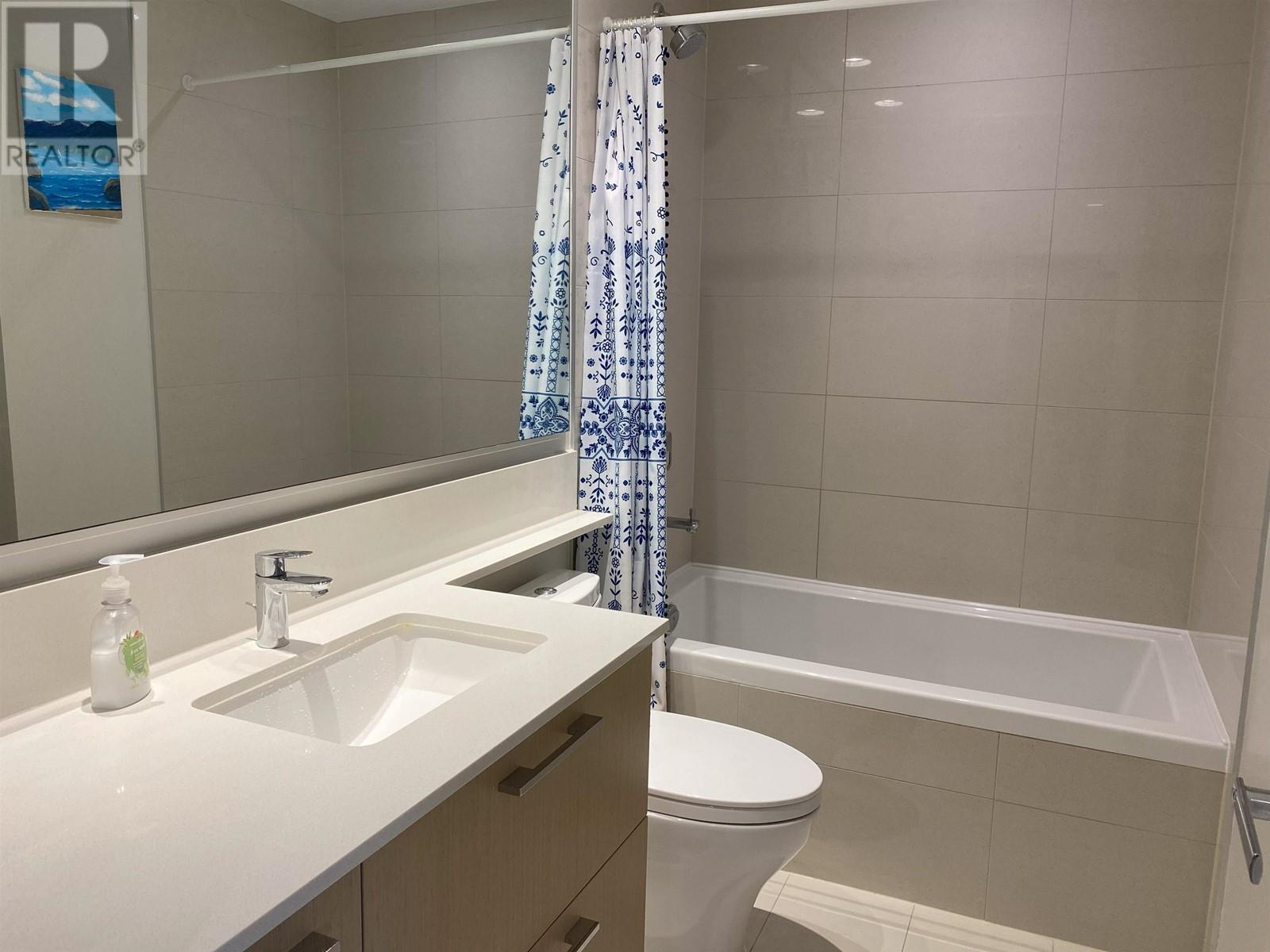604 3533 Ross Drive, Vancouver, British Columbia  V6S 0L3 - Photo 13 - R2825641