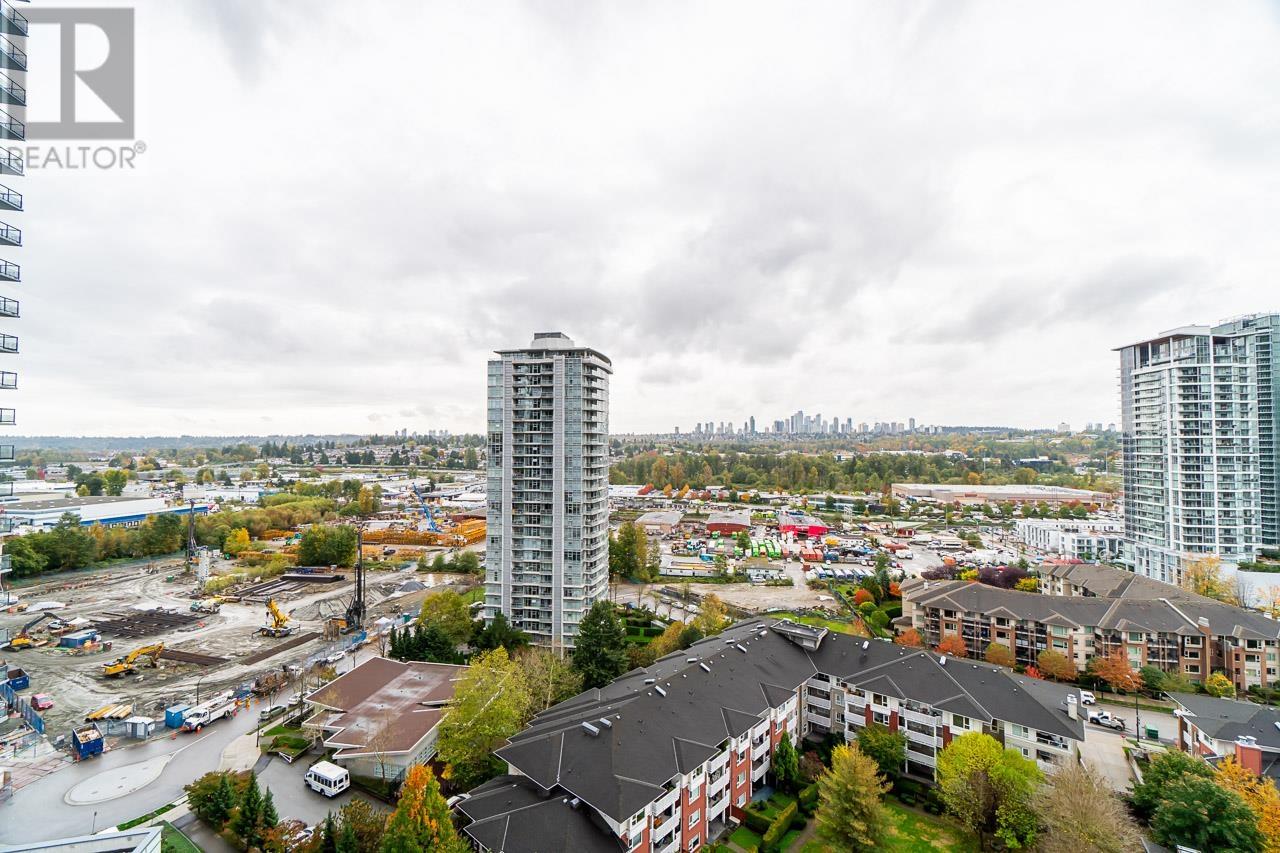 1010 4720 Lougheed Highway, Burnaby, British Columbia  V5C 0M8 - Photo 19 - R2825650