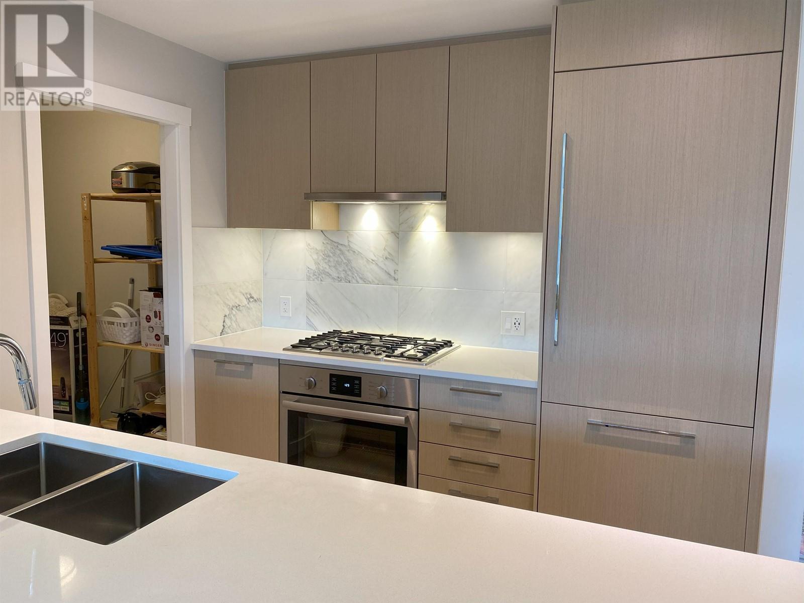 604 3533 Ross Drive, Vancouver, British Columbia  V6S 0L3 - Photo 6 - R2825641