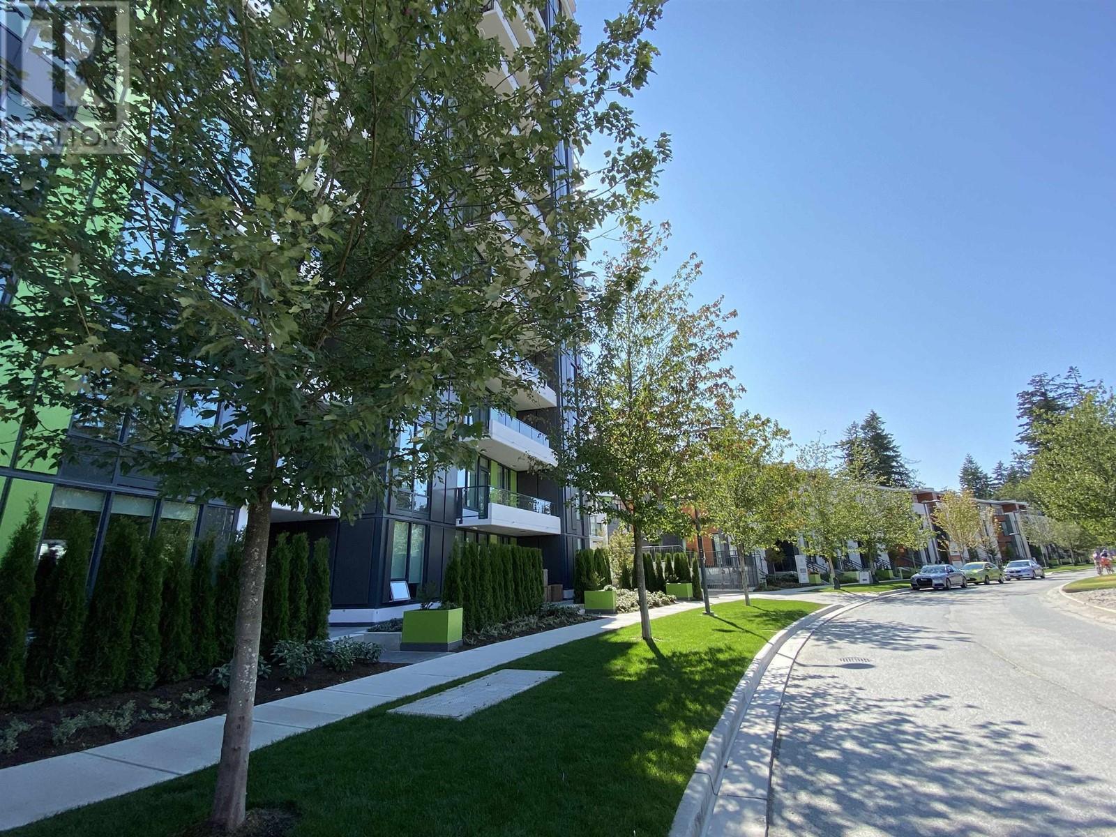 604 3533 Ross Drive, Vancouver, British Columbia  V6S 0L3 - Photo 15 - R2825641