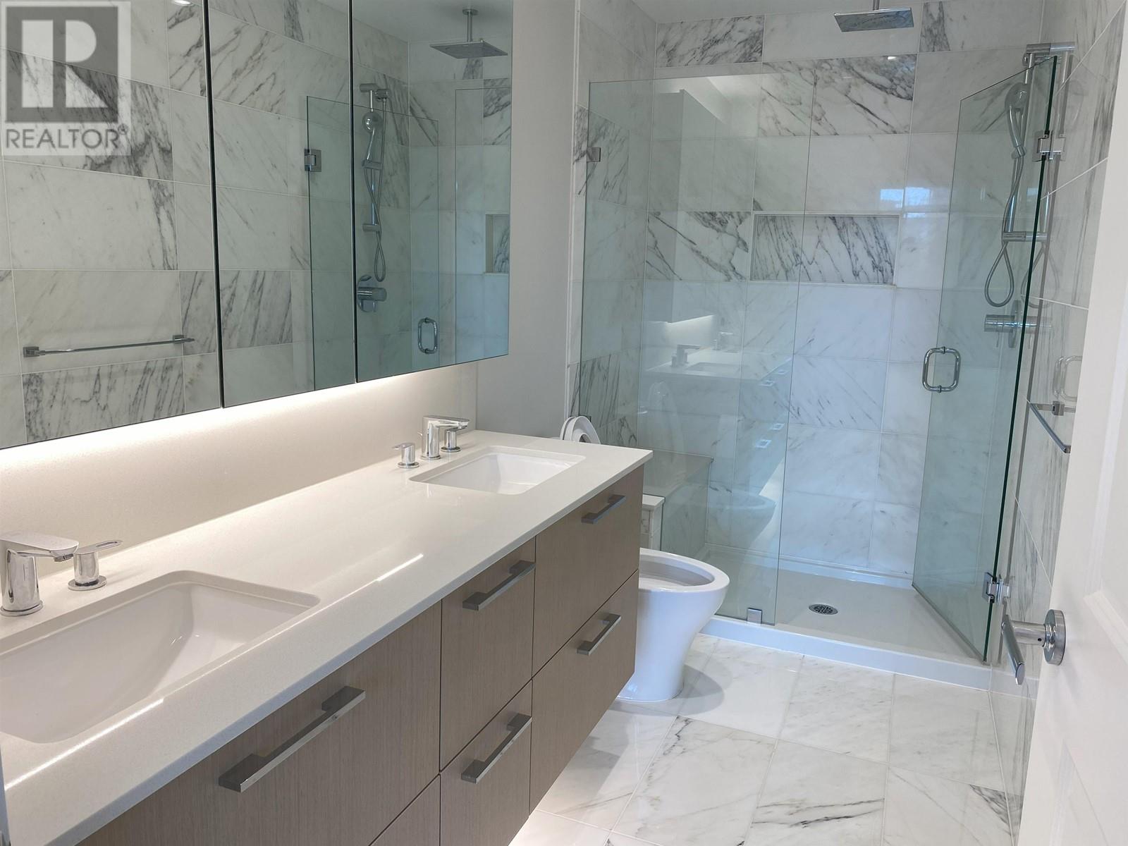 604 3533 Ross Drive, Vancouver, British Columbia  V6S 0L3 - Photo 10 - R2825641