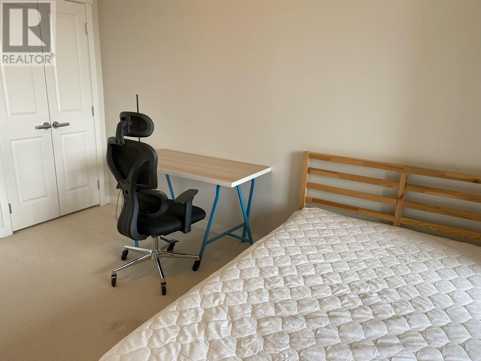 604 3533 Ross Drive, Vancouver, British Columbia  V6S 0L3 - Photo 12 - R2825641