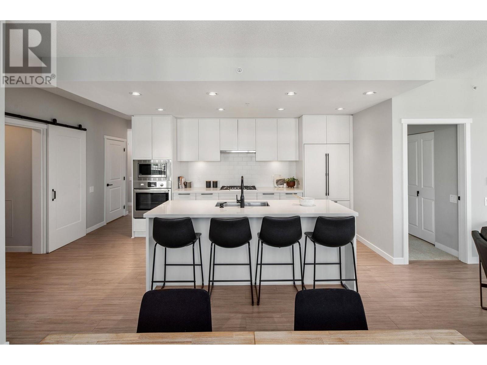 508 3198 Riverwalk Avenue, Vancouver, British Columbia  V5S 0E8 - Photo 12 - R2825895