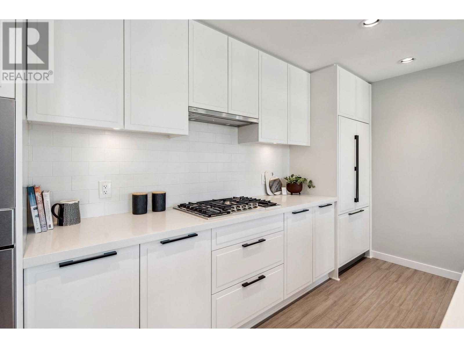 508 3198 Riverwalk Avenue, Vancouver, British Columbia  V5S 0E8 - Photo 13 - R2825895