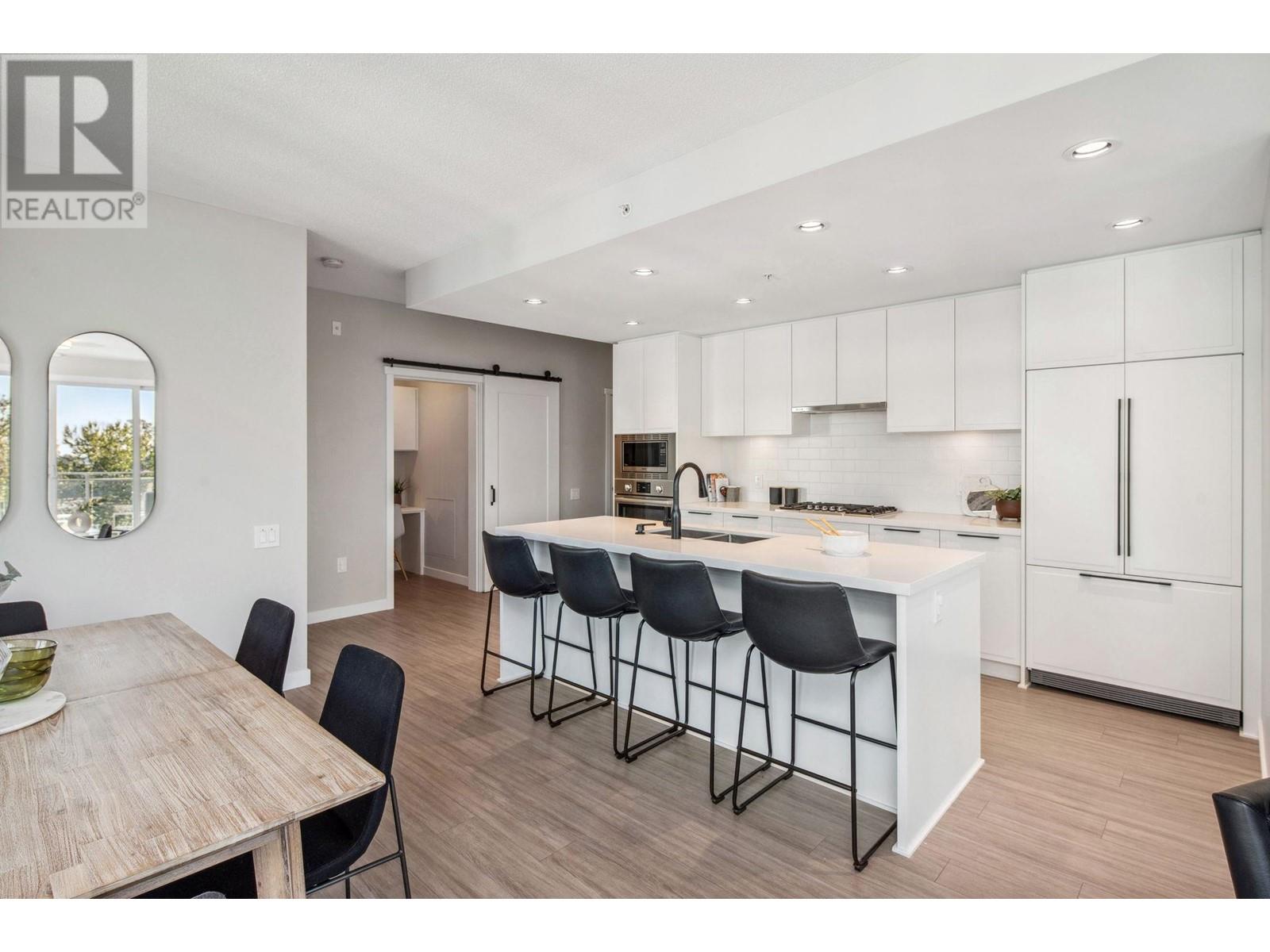 508 3198 Riverwalk Avenue, Vancouver, British Columbia  V5S 0E8 - Photo 16 - R2825895