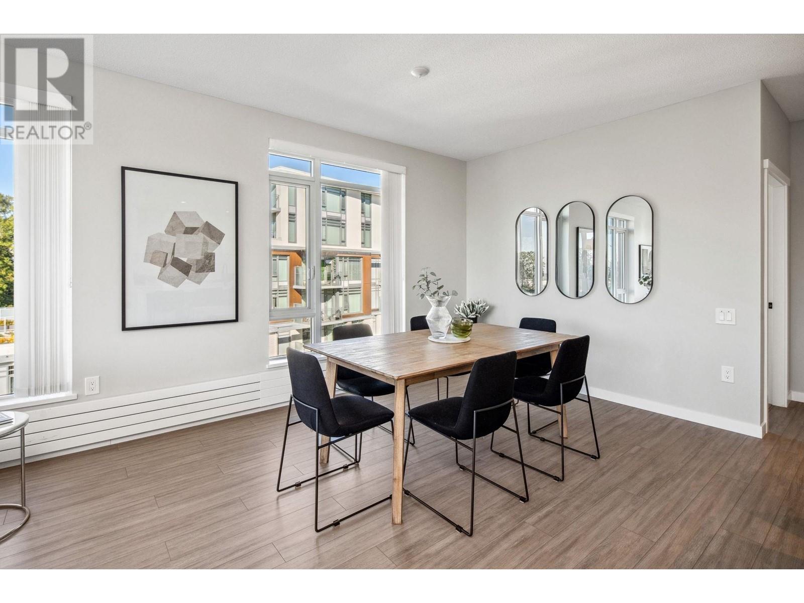 508 3198 Riverwalk Avenue, Vancouver, British Columbia  V5S 0E8 - Photo 18 - R2825895