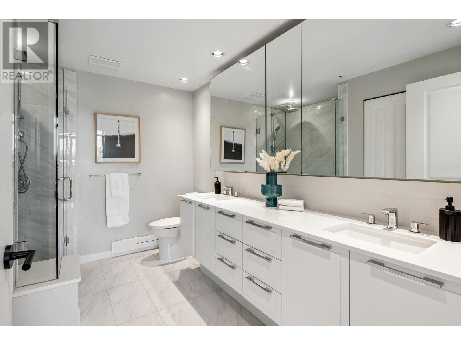 508 3198 Riverwalk Avenue, Vancouver, British Columbia  V5S 0E8 - Photo 22 - R2825895
