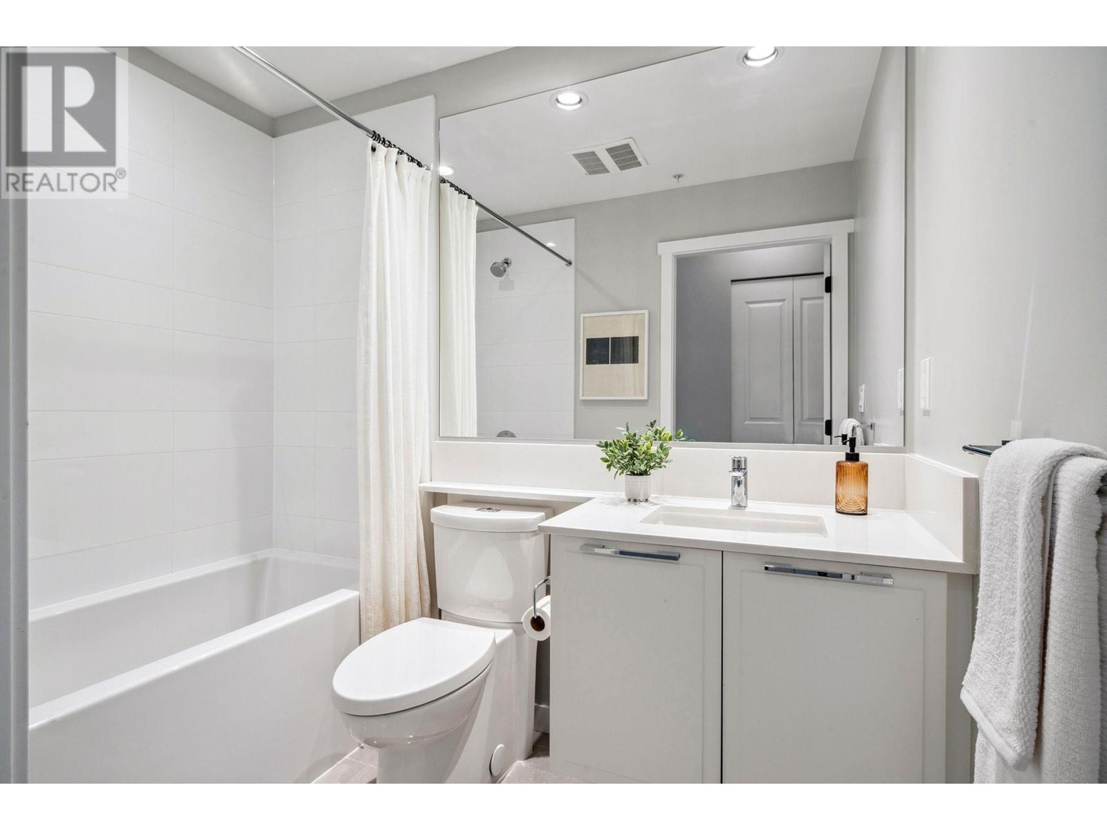 508 3198 Riverwalk Avenue, Vancouver, British Columbia  V5S 0E8 - Photo 26 - R2825895