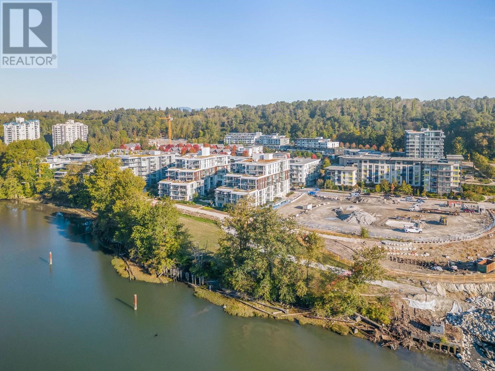 508 3198 Riverwalk Avenue, Vancouver, British Columbia  V5S 0E8 - Photo 35 - R2825895