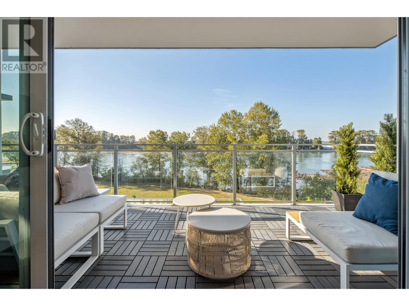 508 3198 Riverwalk Avenue, Vancouver, British Columbia  V5S 0E8 - Photo 4 - R2825895
