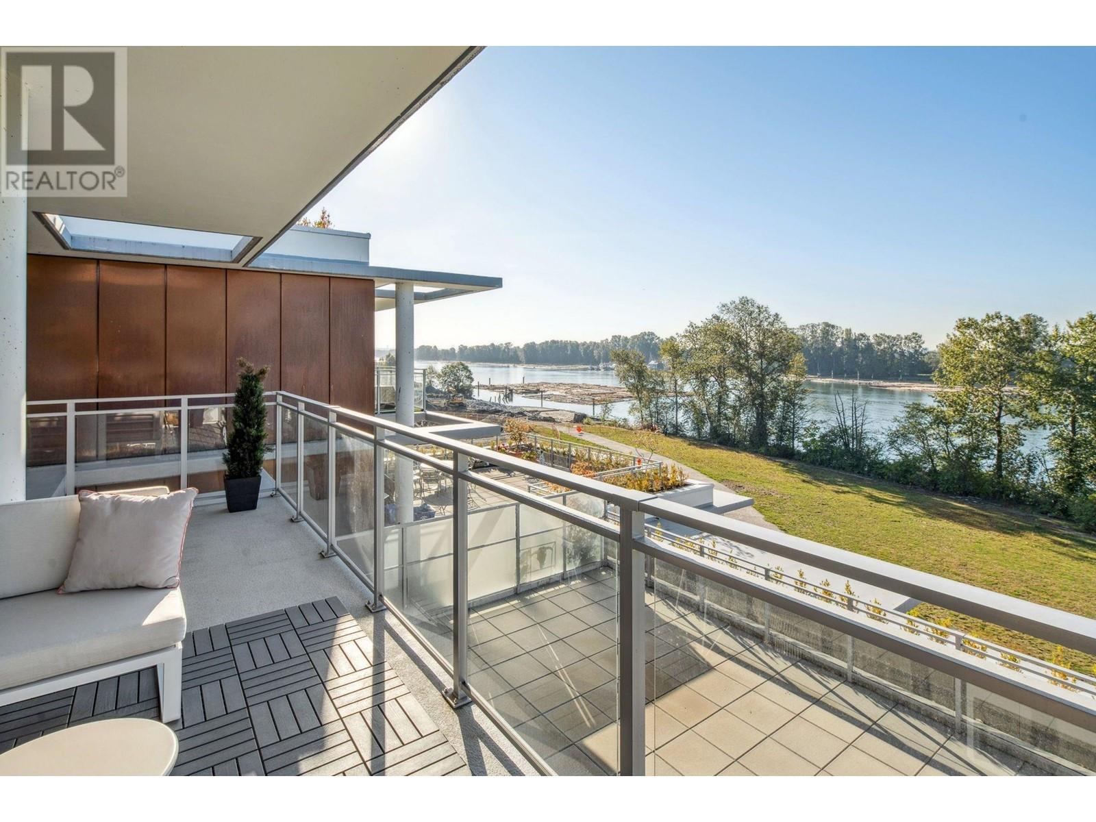 508 3198 Riverwalk Avenue, Vancouver, British Columbia  V5S 0E8 - Photo 6 - R2825895