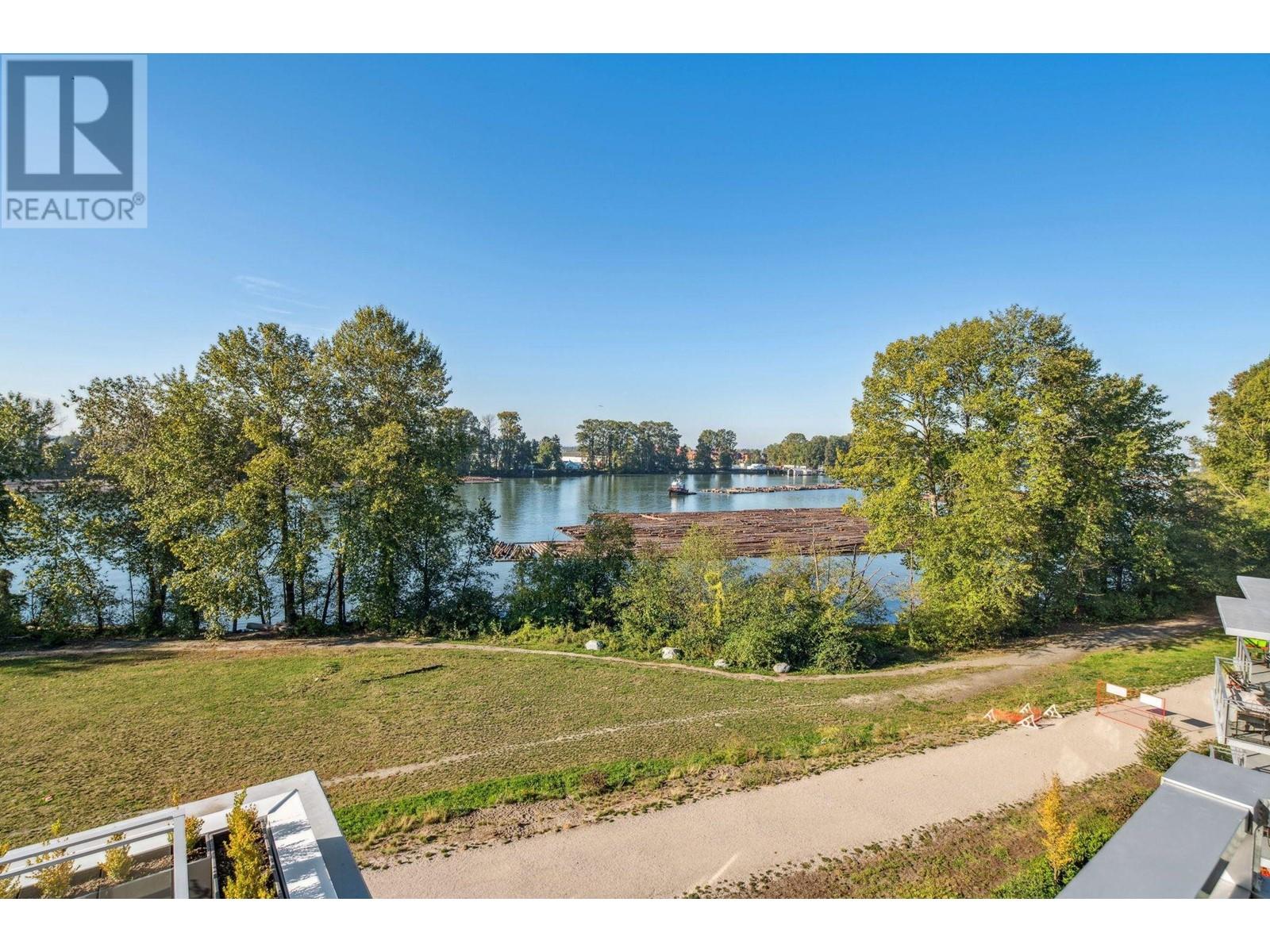 508 3198 Riverwalk Avenue, Vancouver, British Columbia  V5S 0E8 - Photo 7 - R2825895