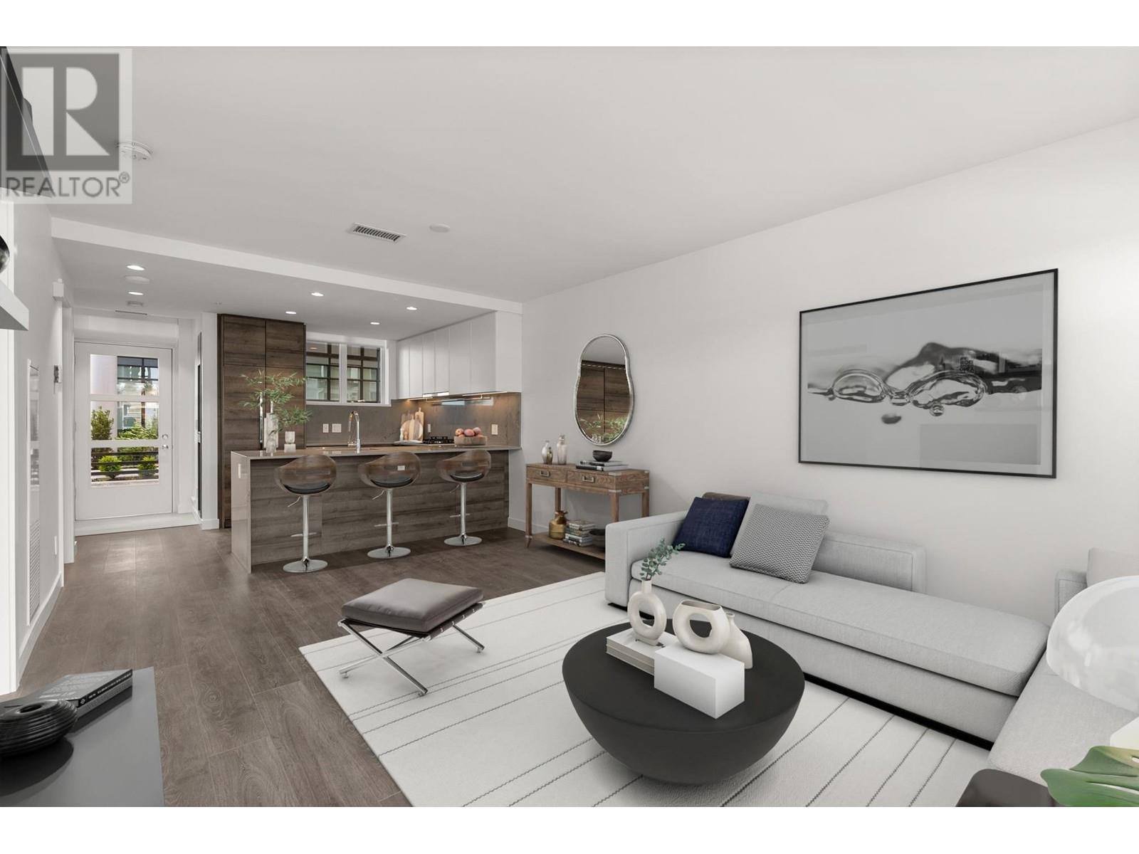 411 1045 AUSTIN AVENUE, coquitlam, British Columbia