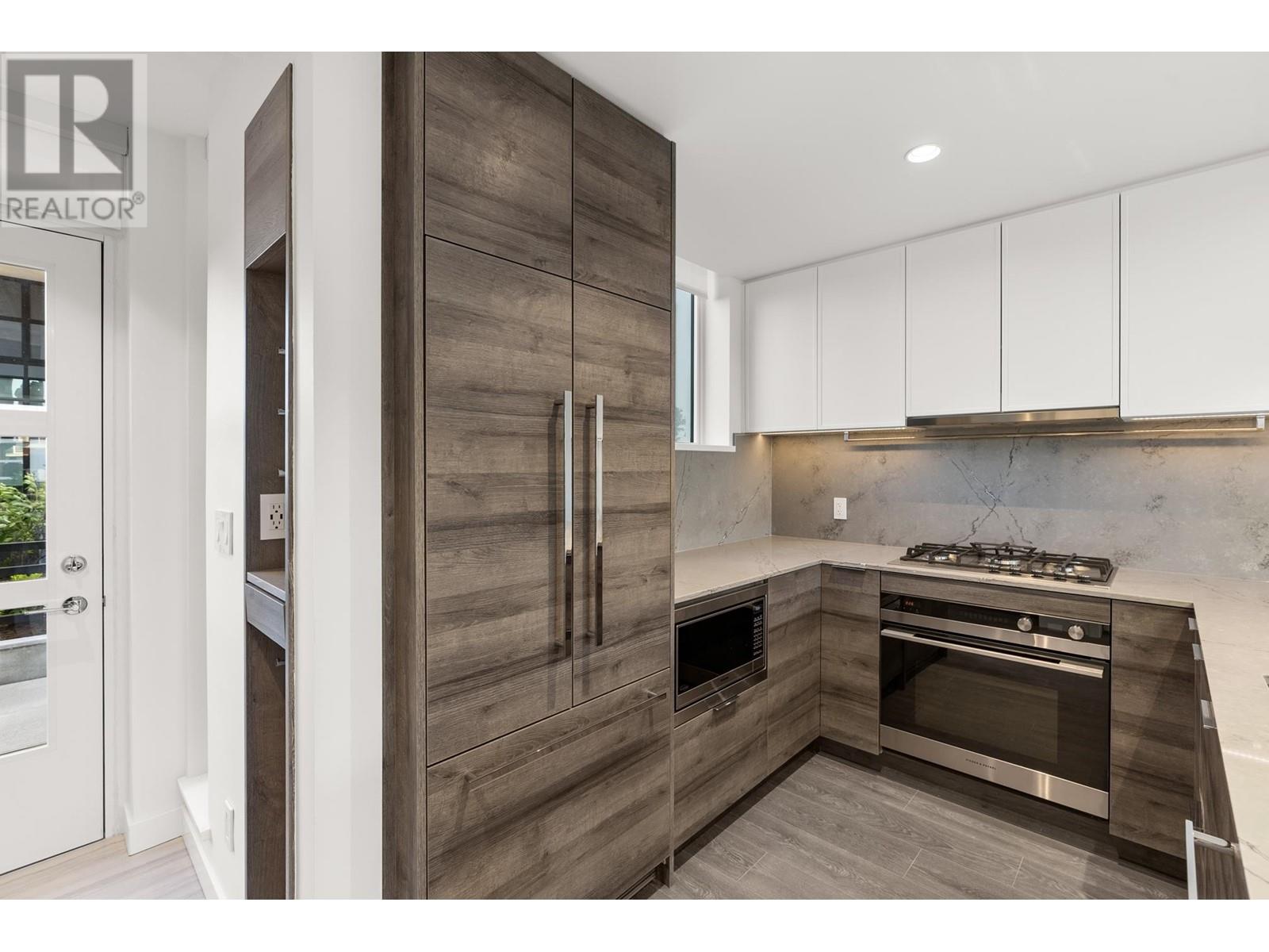 411 1045 Austin Avenue, Coquitlam, British Columbia  V3K 3P2 - Photo 10 - R2825900