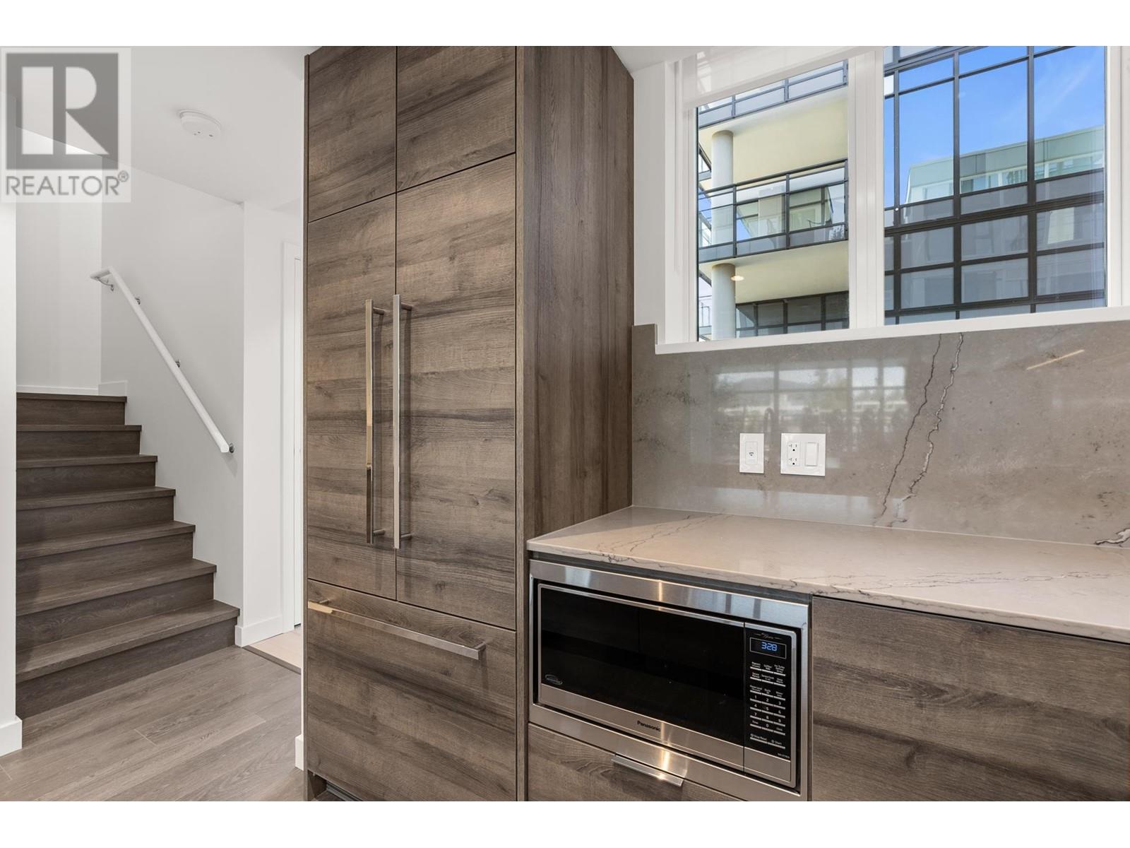 411 1045 Austin Avenue, Coquitlam, British Columbia  V3K 3P2 - Photo 11 - R2825900