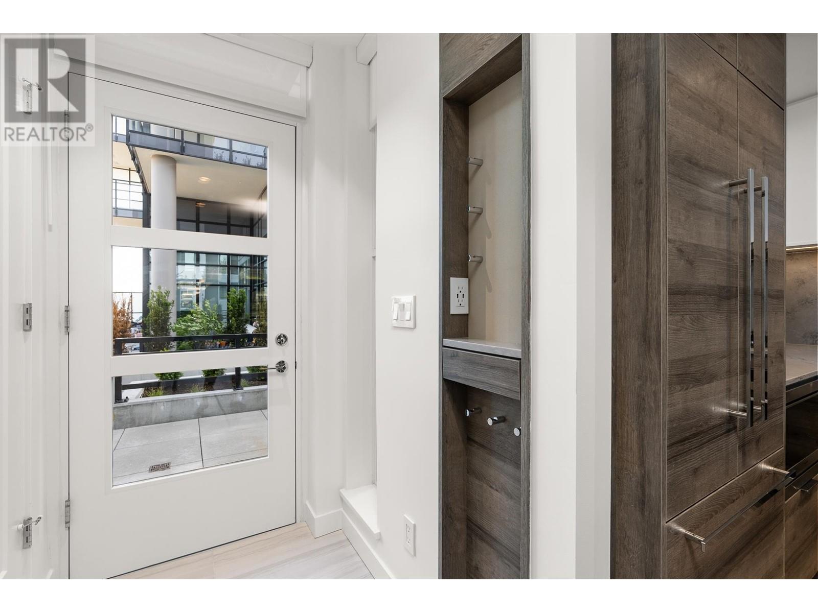 411 1045 Austin Avenue, Coquitlam, British Columbia  V3K 3P2 - Photo 12 - R2825900