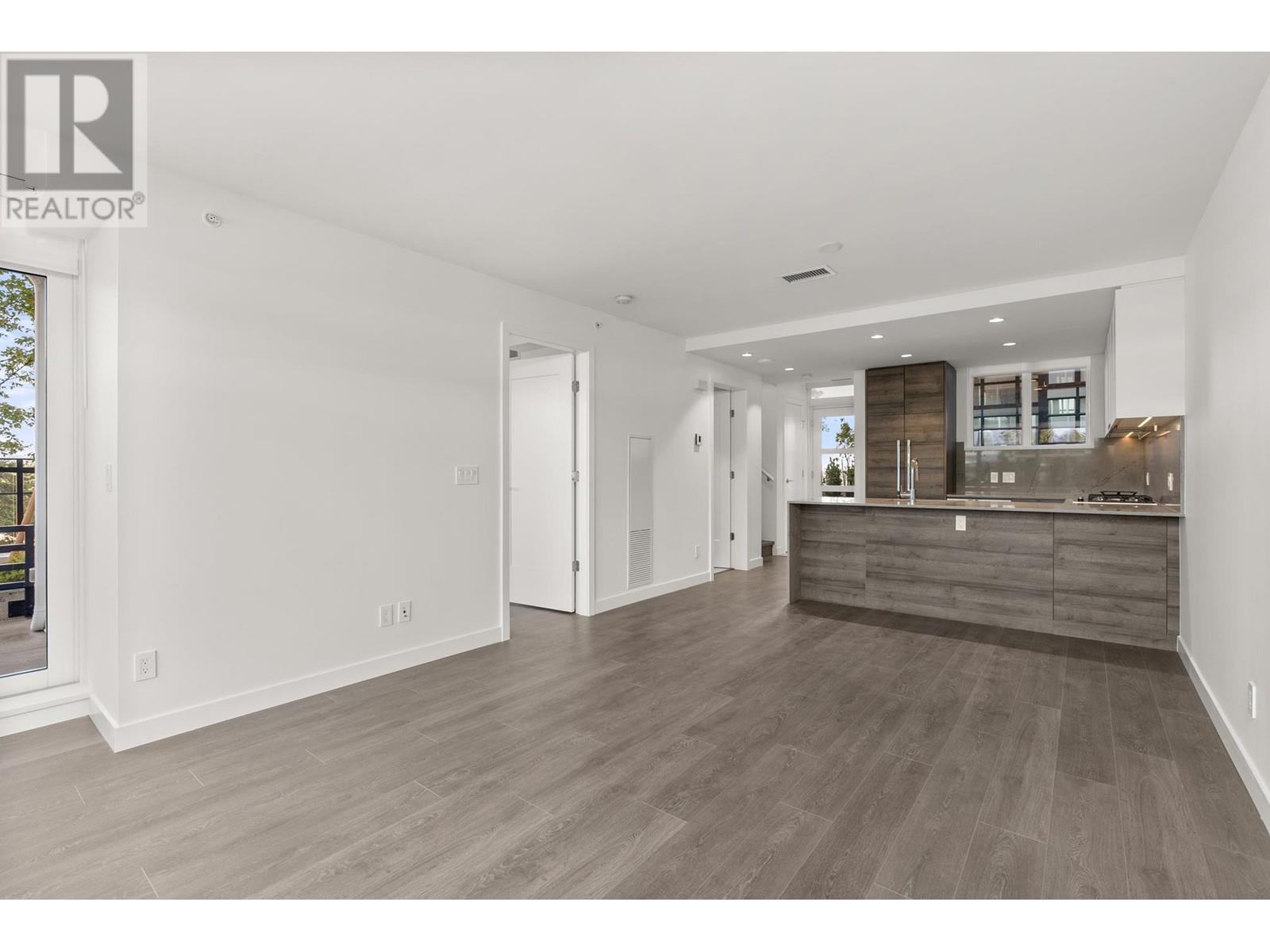 411 1045 Austin Avenue, Coquitlam, British Columbia  V3K 3P2 - Photo 13 - R2825900