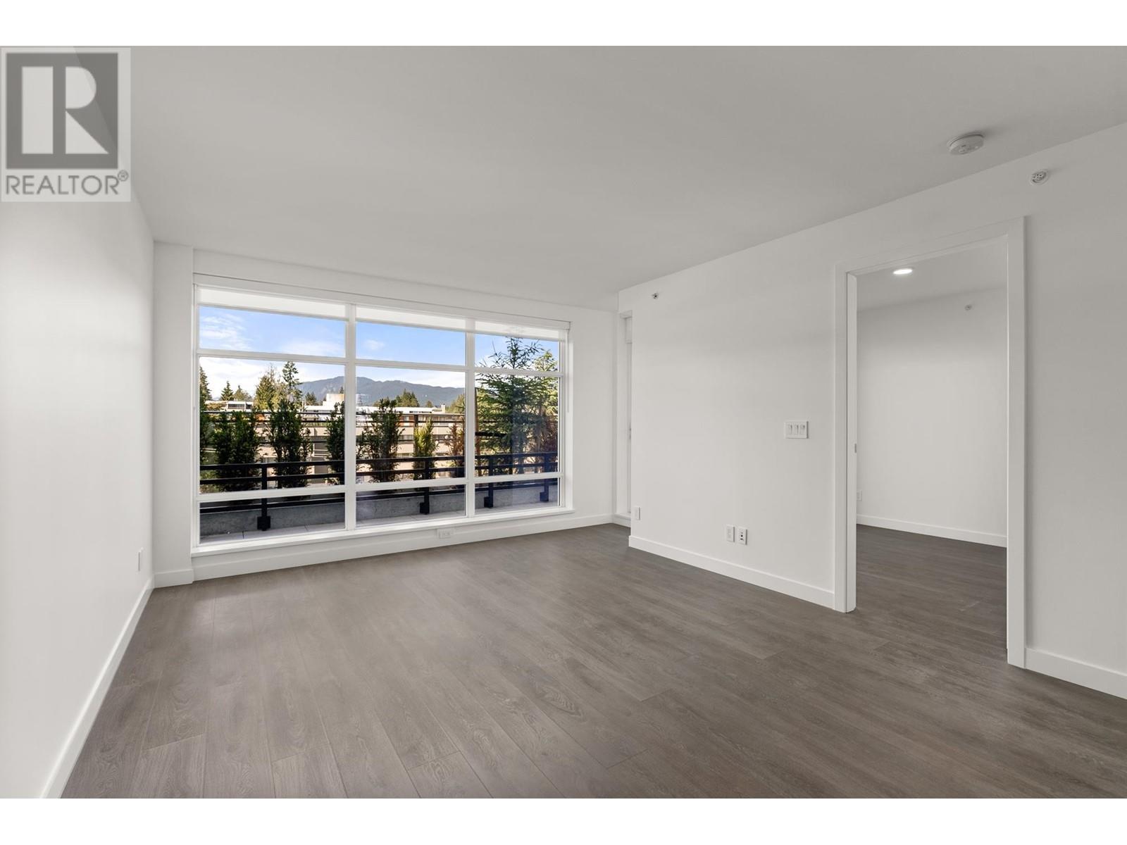 411 1045 Austin Avenue, Coquitlam, British Columbia  V3K 3P2 - Photo 14 - R2825900
