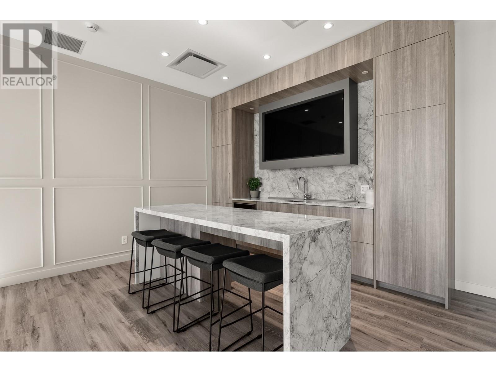 411 1045 Austin Avenue, Coquitlam, British Columbia  V3K 3P2 - Photo 15 - R2825900
