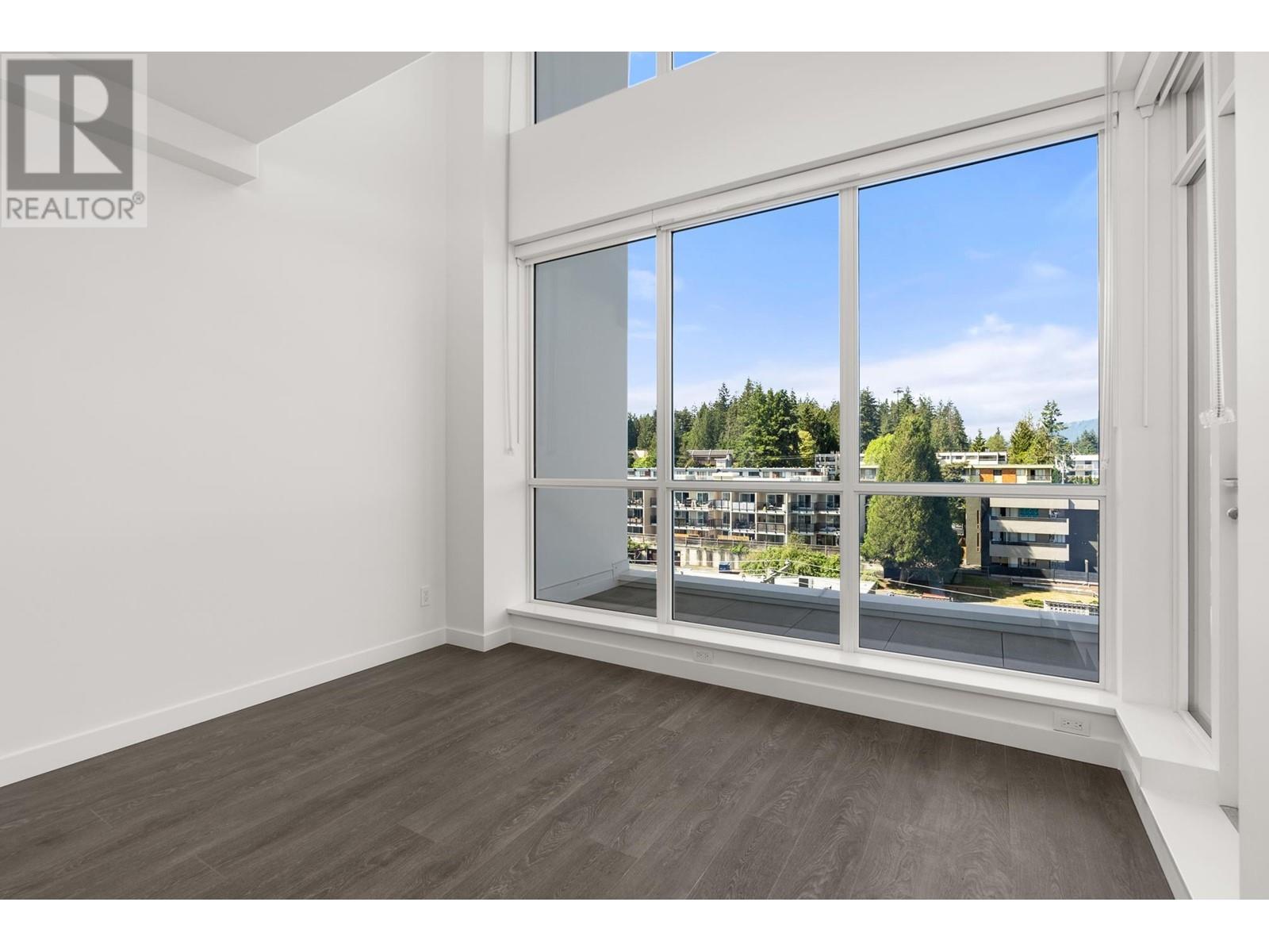 411 1045 Austin Avenue, Coquitlam, British Columbia  V3K 3P2 - Photo 18 - R2825900