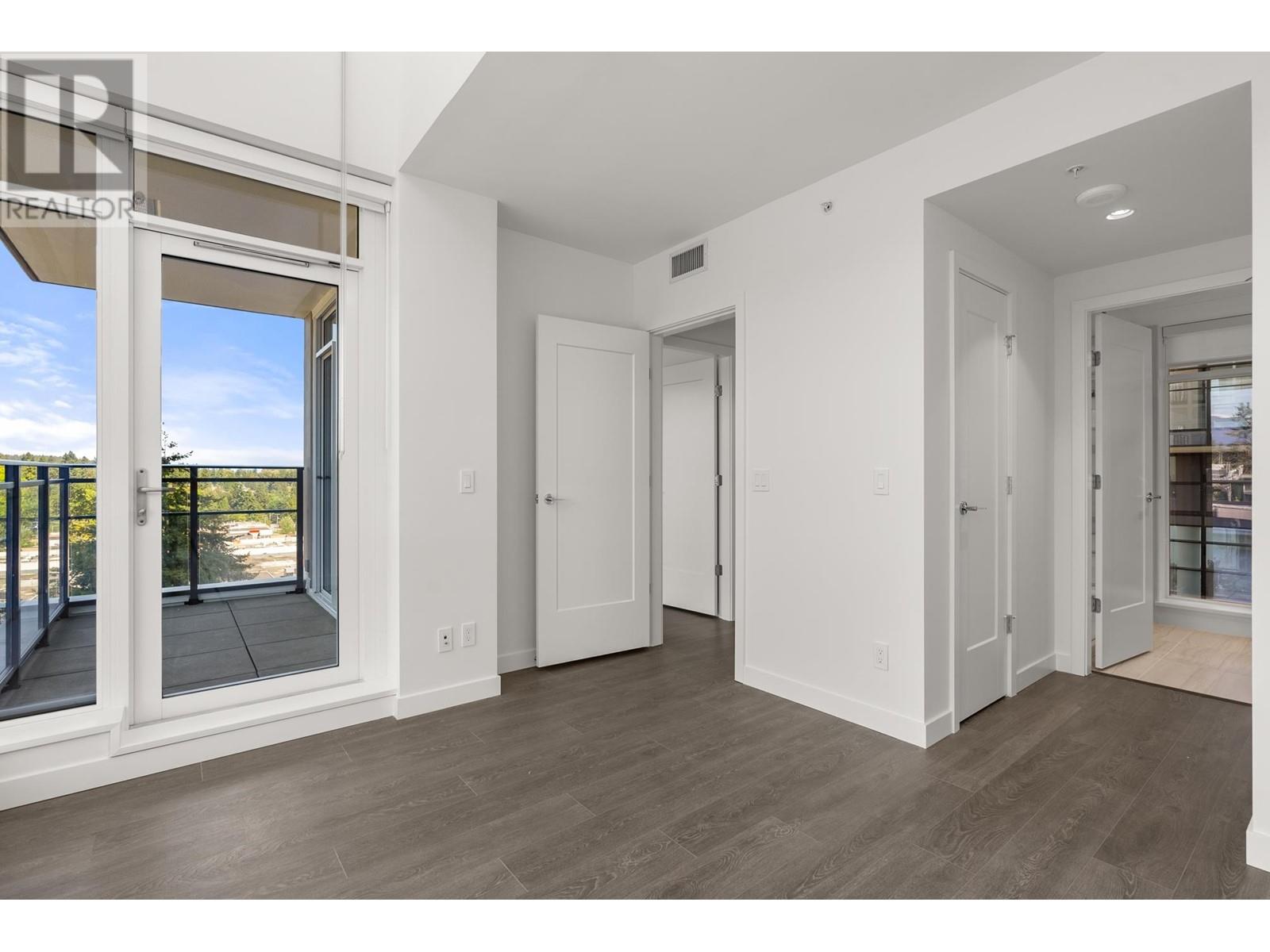 411 1045 Austin Avenue, Coquitlam, British Columbia  V3K 3P2 - Photo 19 - R2825900