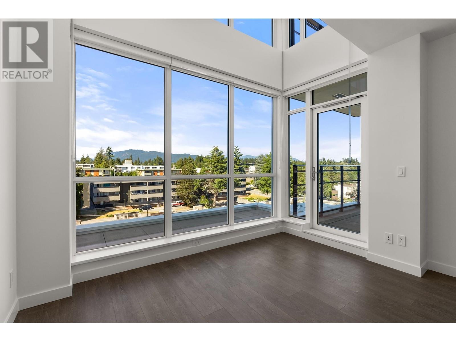 411 1045 Austin Avenue, Coquitlam, British Columbia  V3K 3P2 - Photo 20 - R2825900