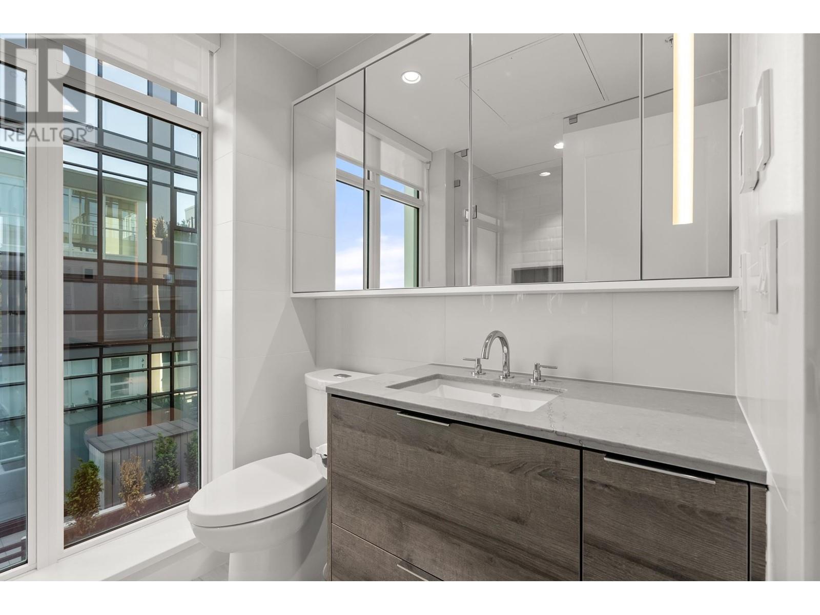 411 1045 Austin Avenue, Coquitlam, British Columbia  V3K 3P2 - Photo 21 - R2825900