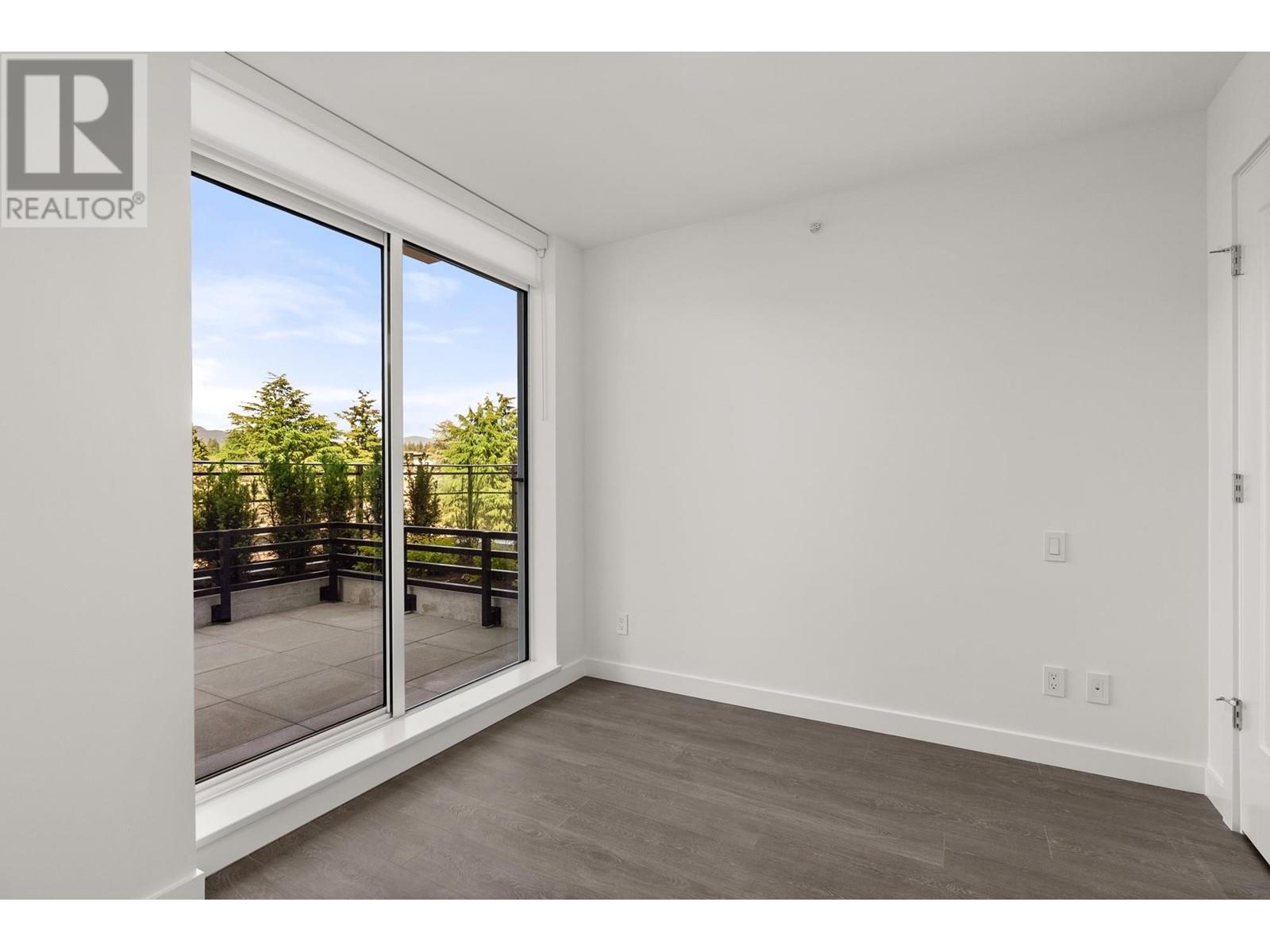 411 1045 Austin Avenue, Coquitlam, British Columbia  V3K 3P2 - Photo 22 - R2825900