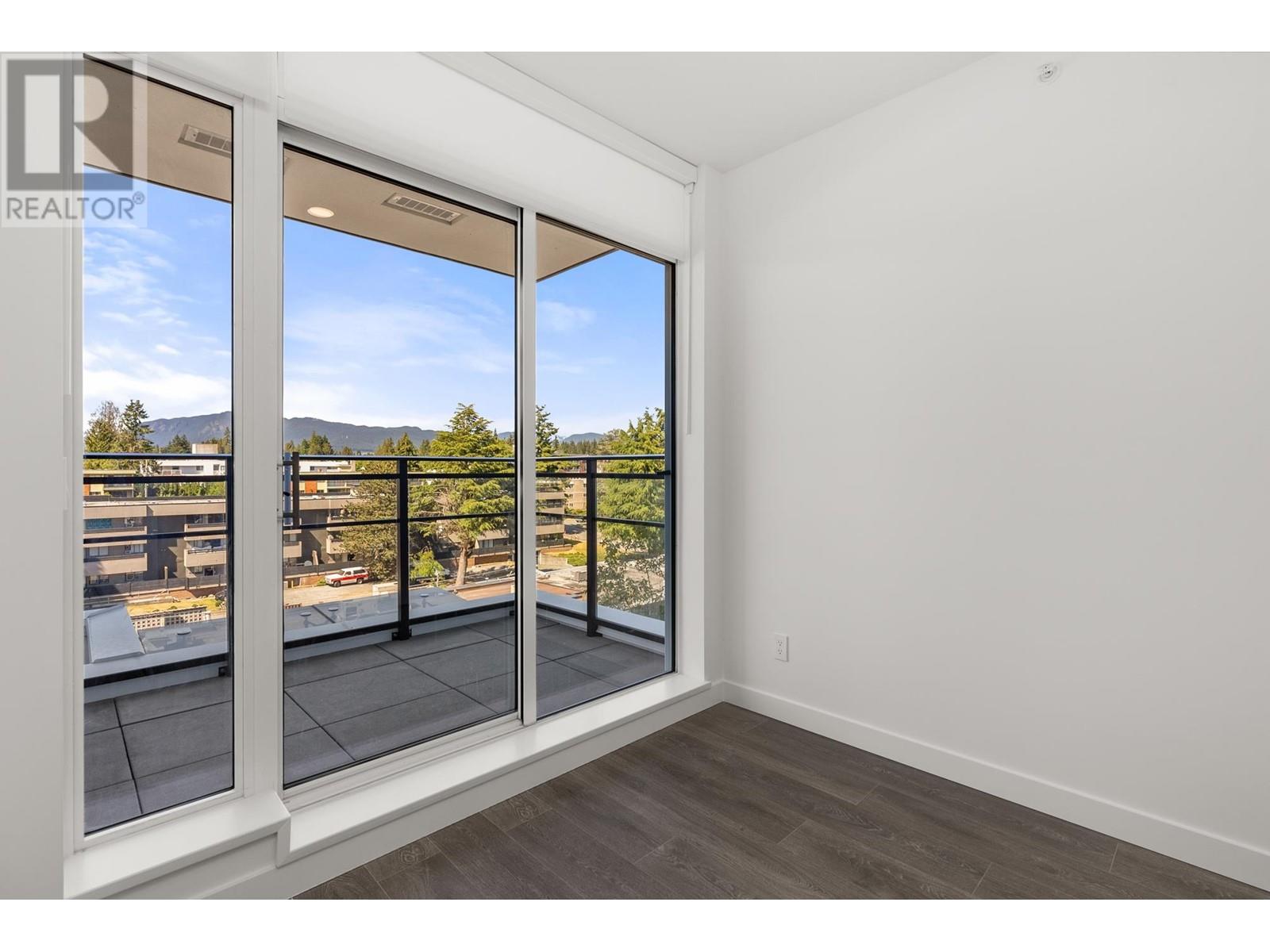 411 1045 Austin Avenue, Coquitlam, British Columbia  V3K 3P2 - Photo 23 - R2825900
