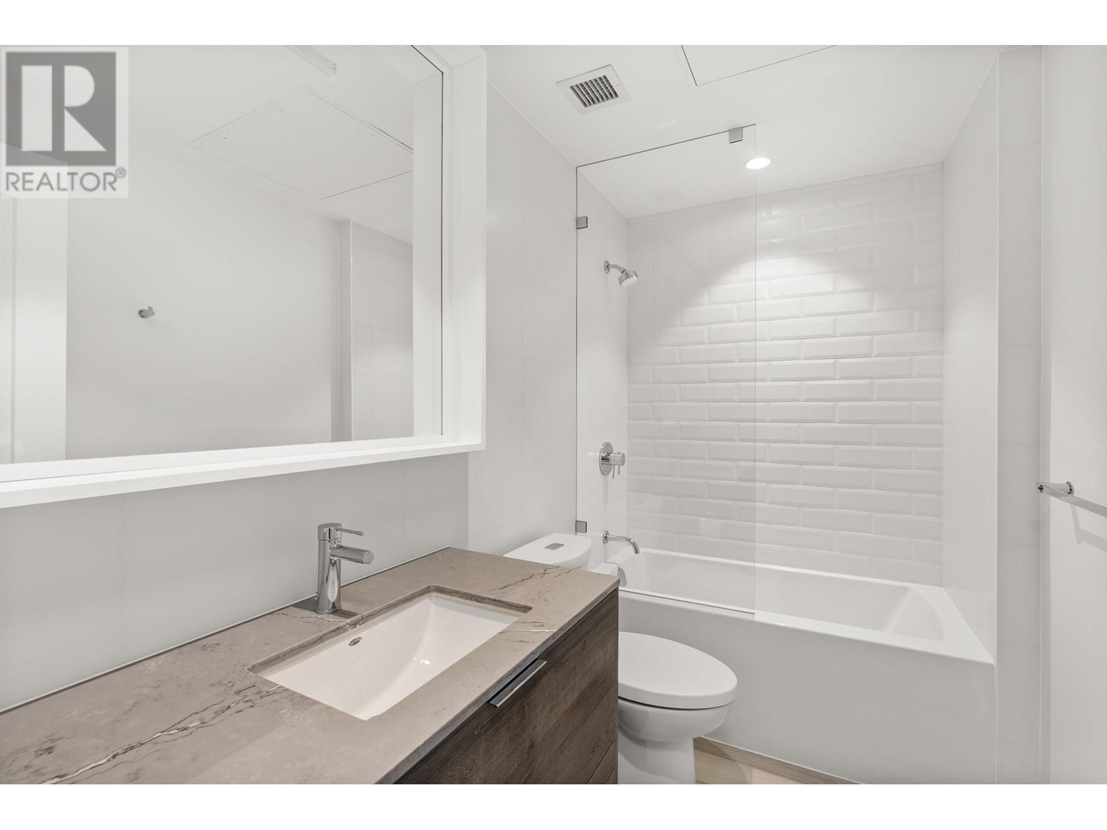 411 1045 Austin Avenue, Coquitlam, British Columbia  V3K 3P2 - Photo 24 - R2825900