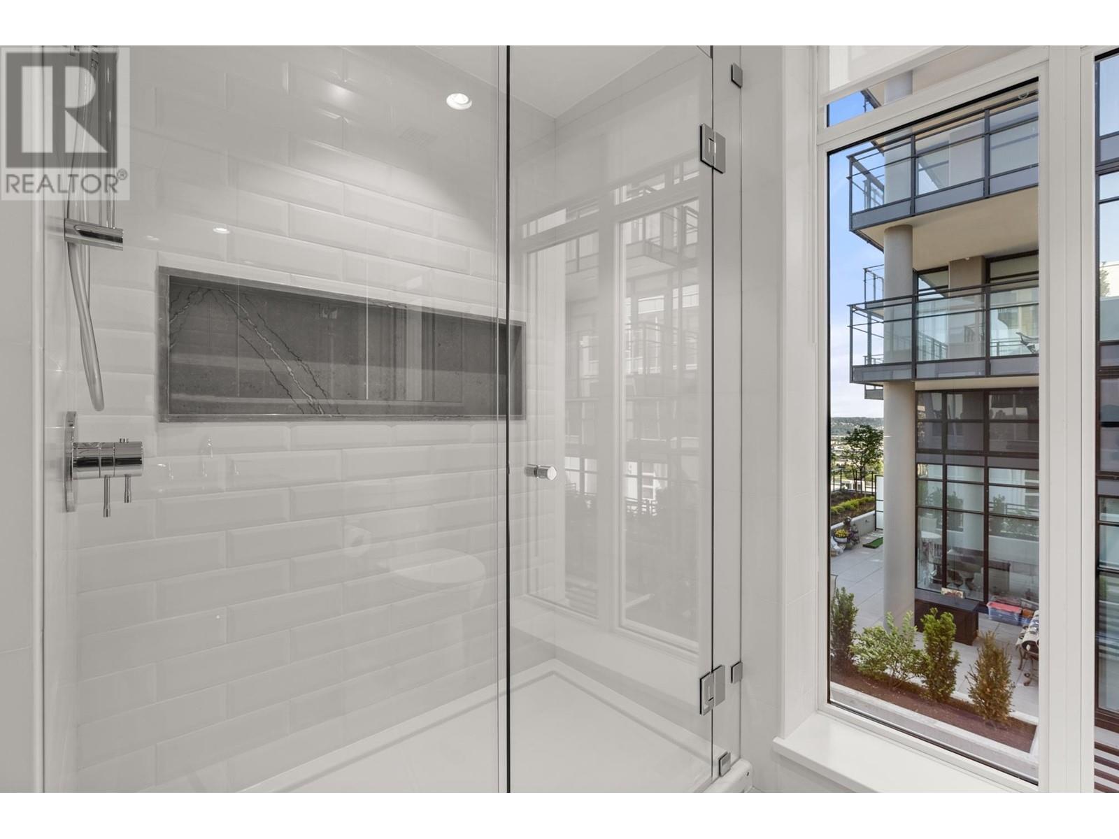 411 1045 Austin Avenue, Coquitlam, British Columbia  V3K 3P2 - Photo 25 - R2825900