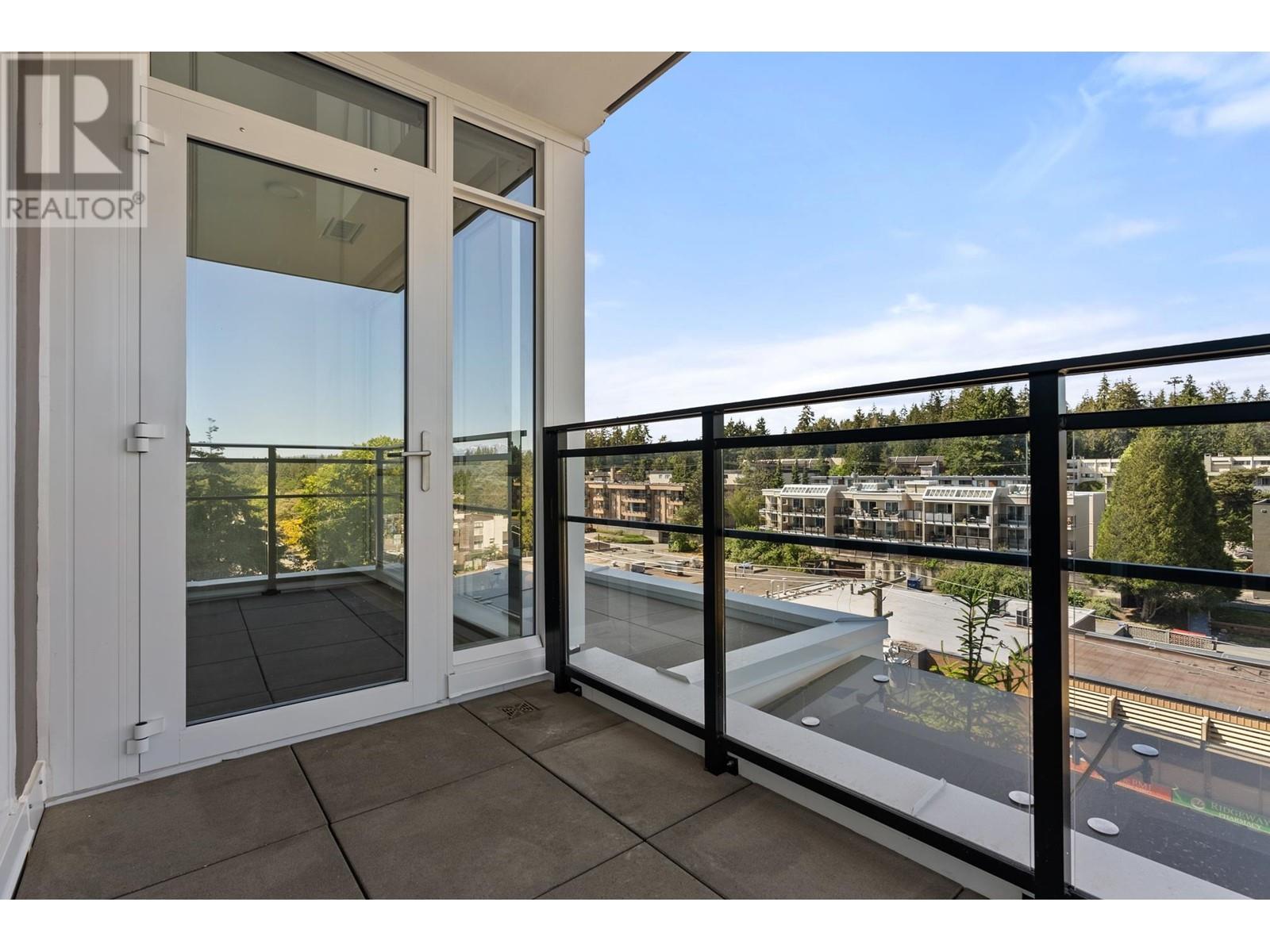 411 1045 Austin Avenue, Coquitlam, British Columbia  V3K 3P2 - Photo 29 - R2825900