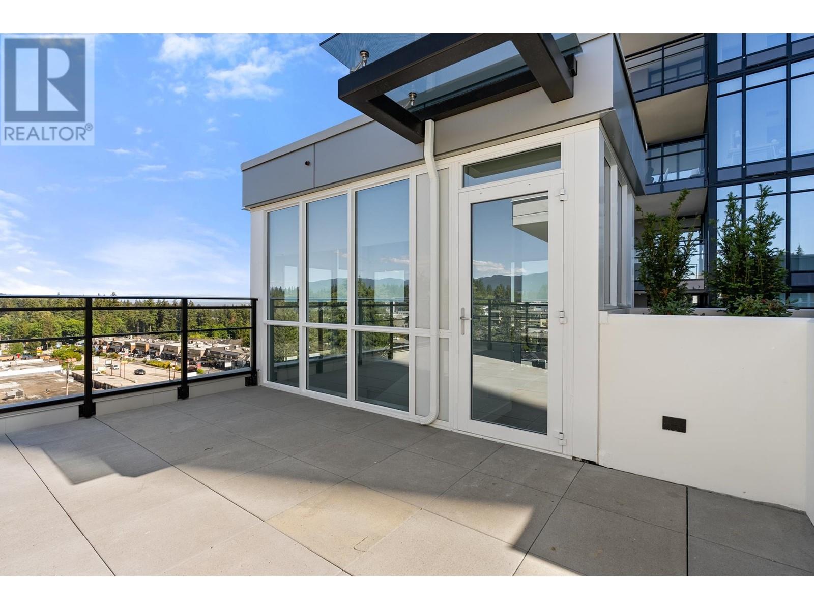 411 1045 Austin Avenue, Coquitlam, British Columbia  V3K 3P2 - Photo 30 - R2825900