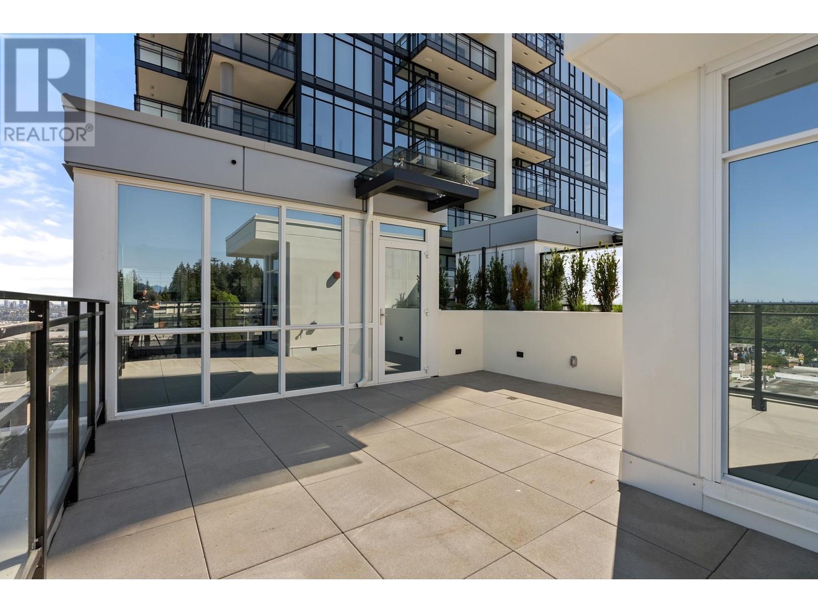411 1045 Austin Avenue, Coquitlam, British Columbia  V3K 3P2 - Photo 31 - R2825900
