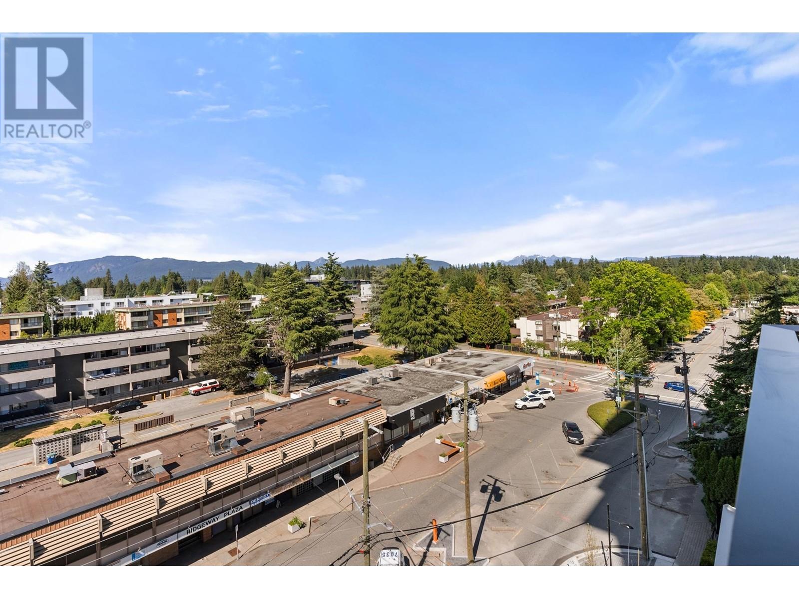 411 1045 Austin Avenue, Coquitlam, British Columbia  V3K 3P2 - Photo 32 - R2825900