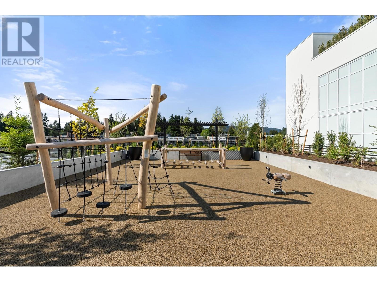 411 1045 Austin Avenue, Coquitlam, British Columbia  V3K 3P2 - Photo 34 - R2825900